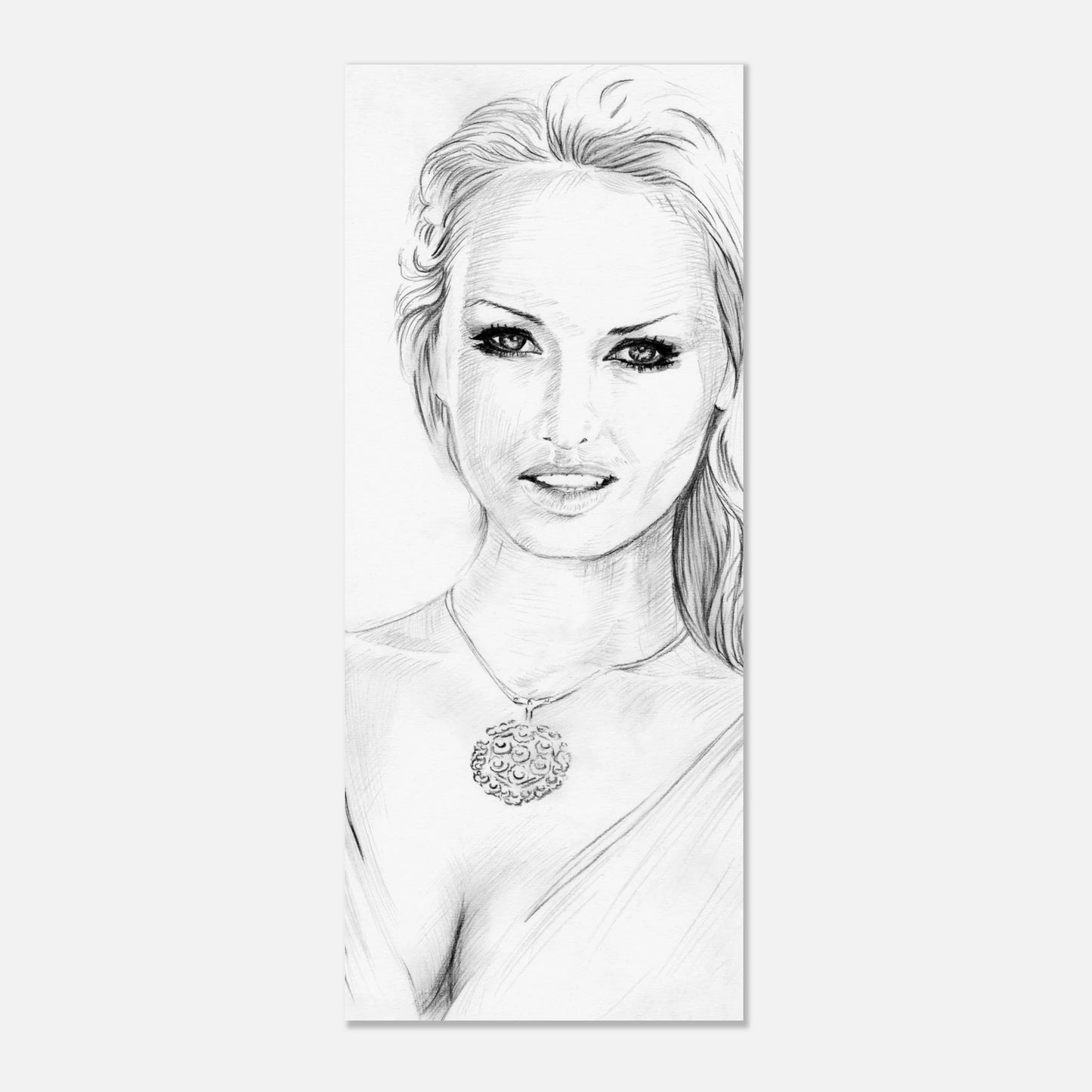 d955c198-cfb2-496f-9a84-40eba359bf8c