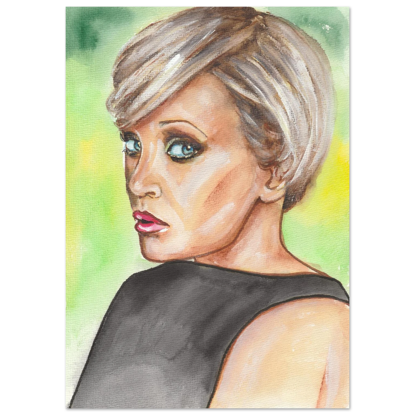 d956237c-5360-447b-a592-85941f5829da