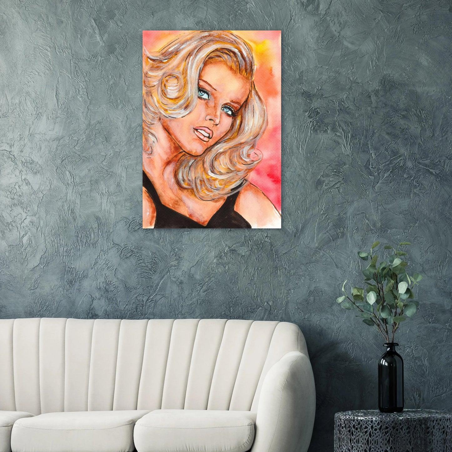 d96ef727-01ae-4803-b343-c9a80865e35a