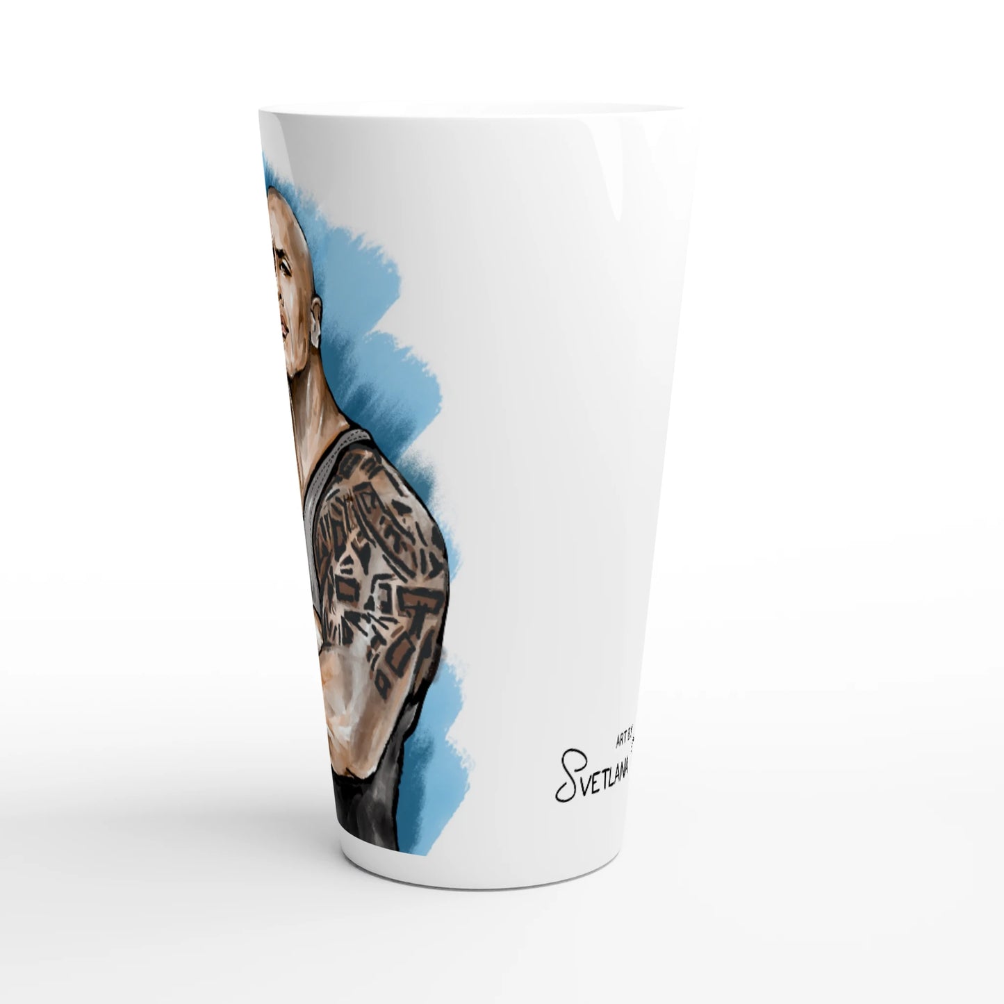 d979e4b7-5b99-48b6-975e-80bfd1241ec6