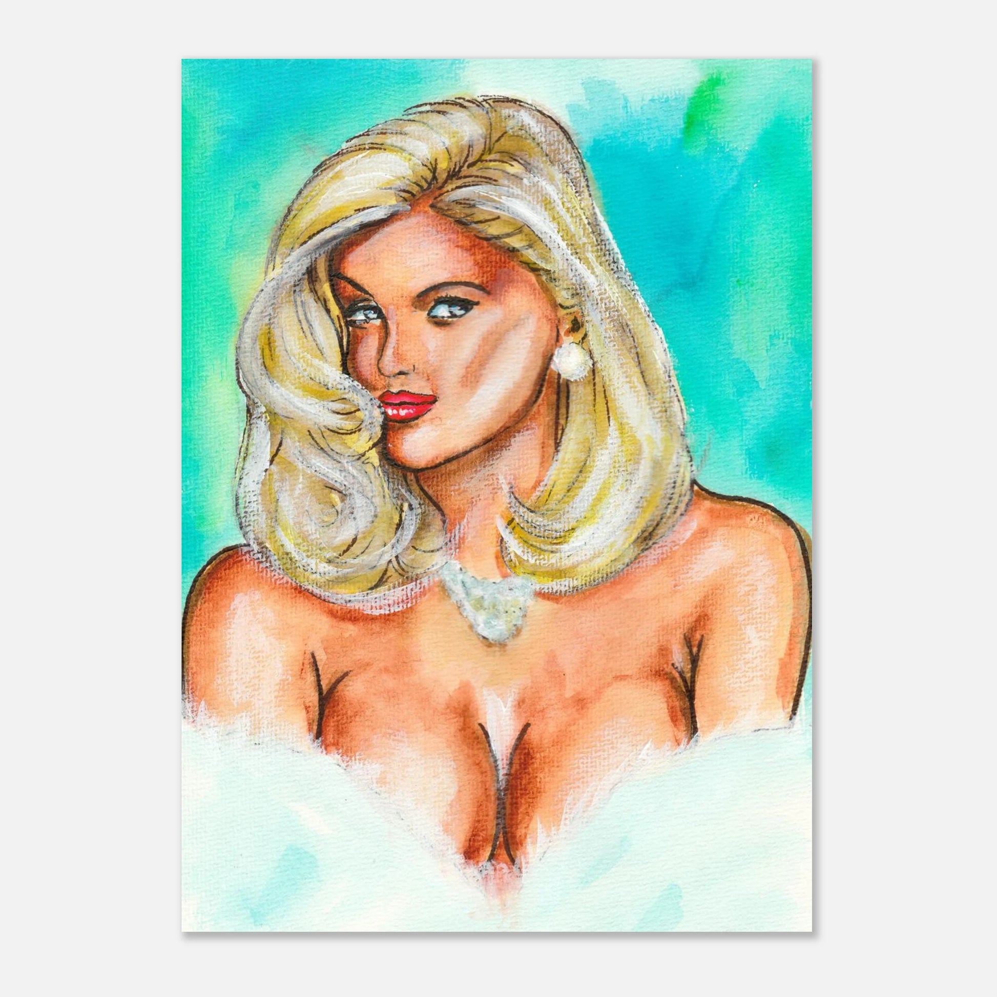 d9a3836c-9224-4096-9c2f-ee4fa3dd794a