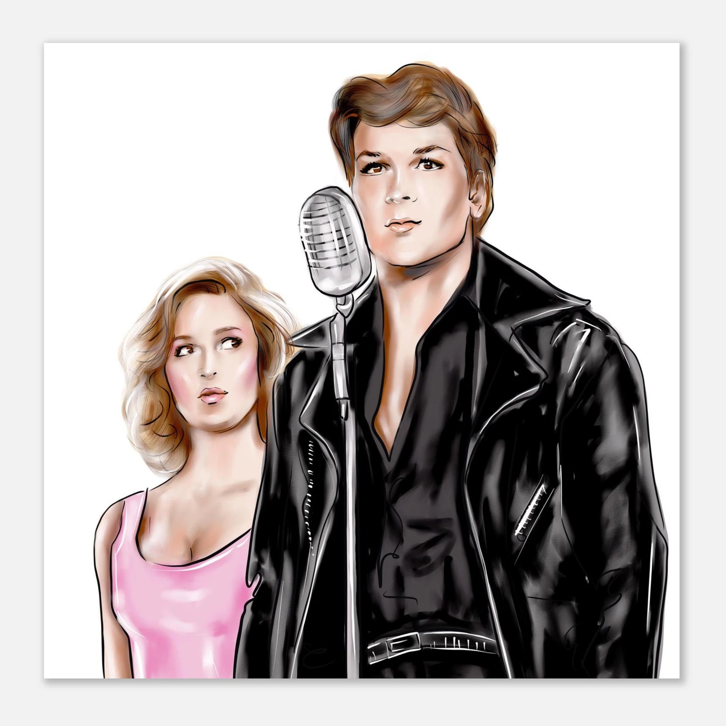 d9ae9df1-5178-45d5-9346-dbff646ea72f