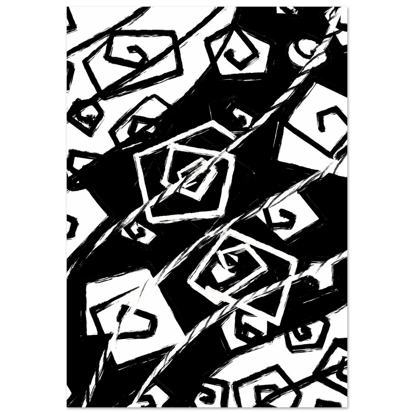 d9af0828-5f3e-4622-bee8-0b3802aa0d51