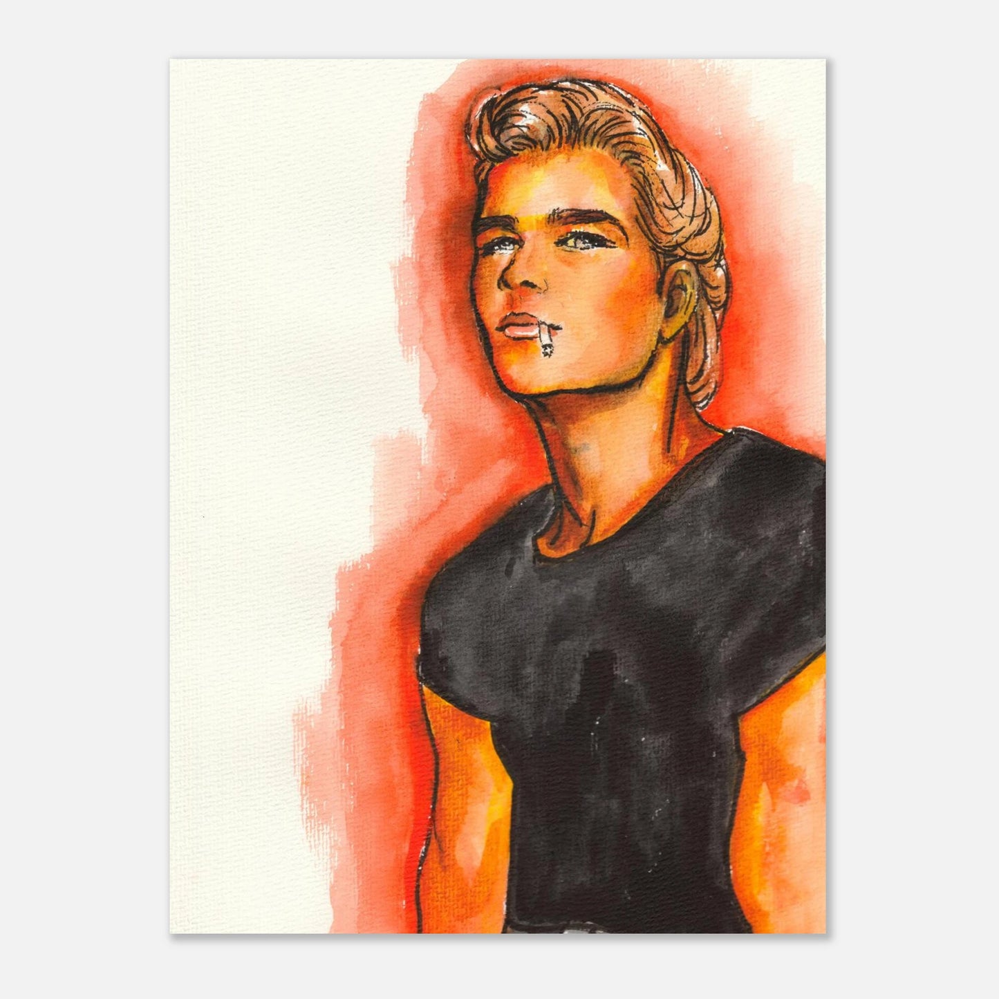 d9afc271-74e9-40e8-acb4-3df3ca1a709d