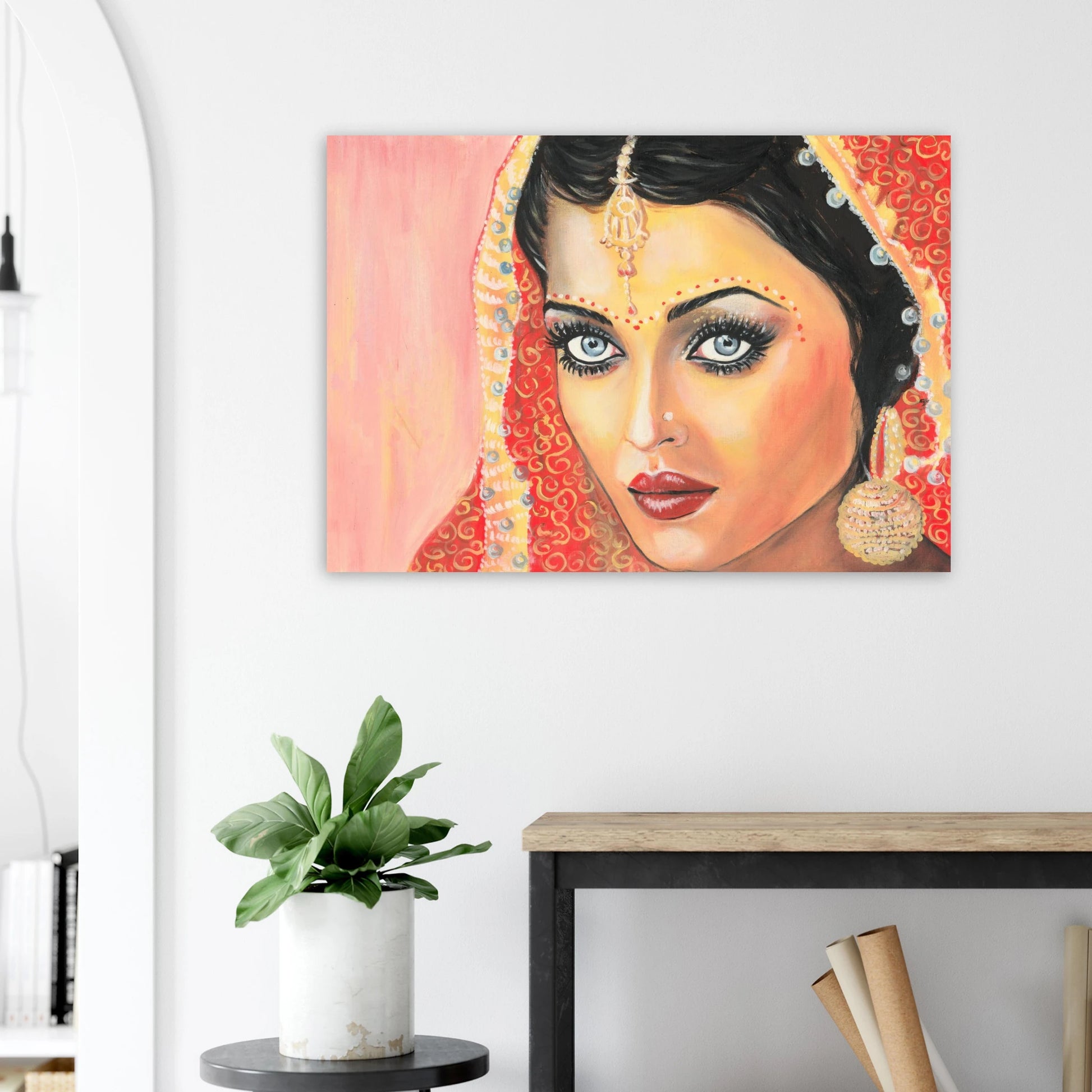 d9c16f9b-d2c8-4f4d-a936-948b467442dd