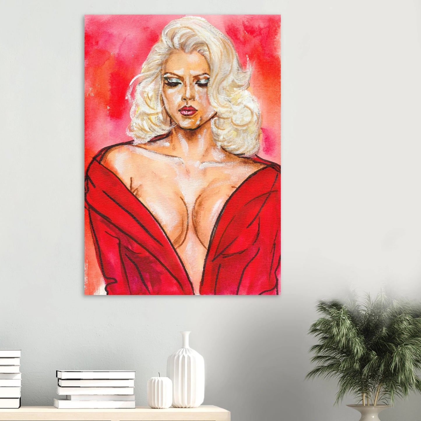 d9c84079-5461-47fc-b8f6-8fe1d1287101