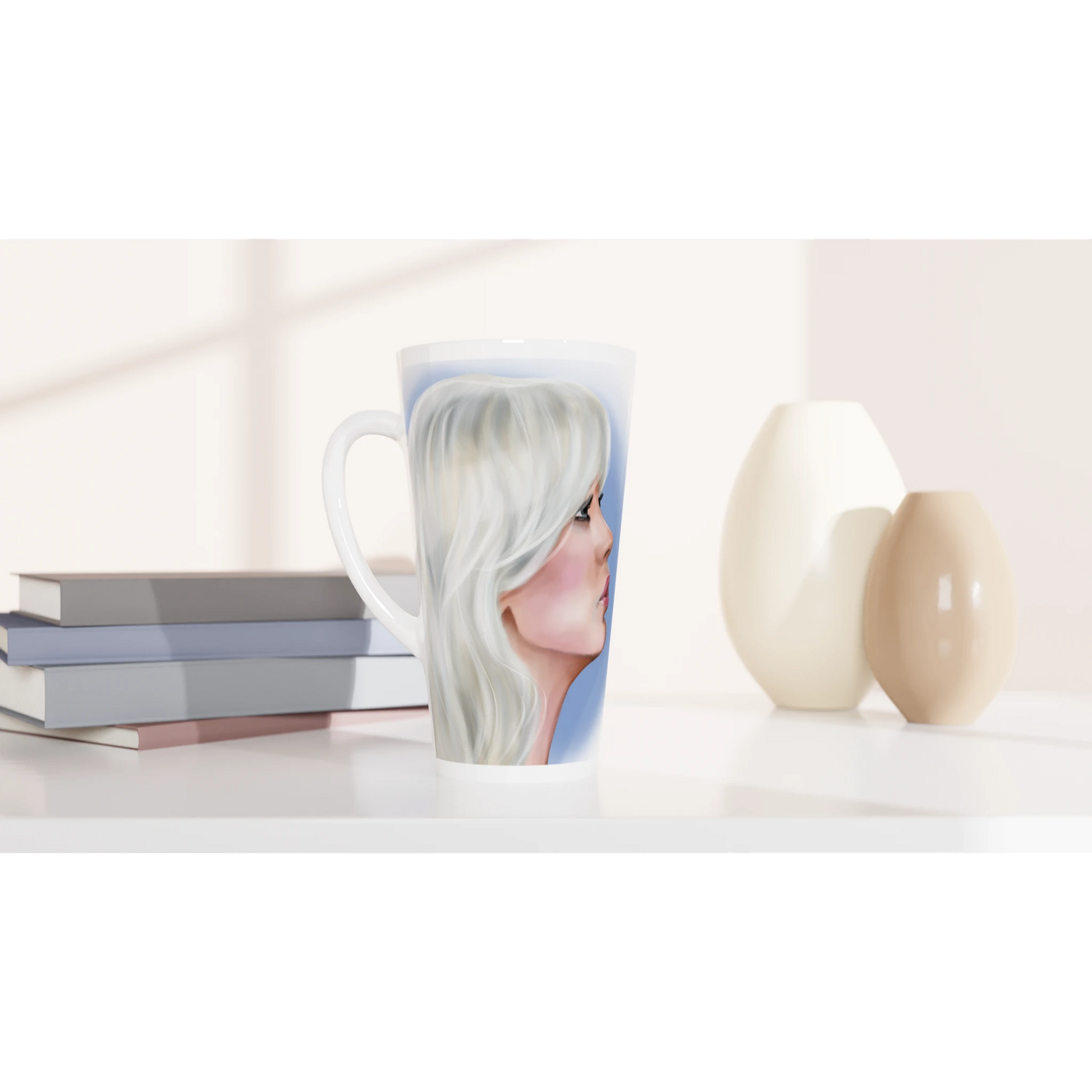 d9cb0e2c-837a-4fac-bb52-9db72e8cd9b2