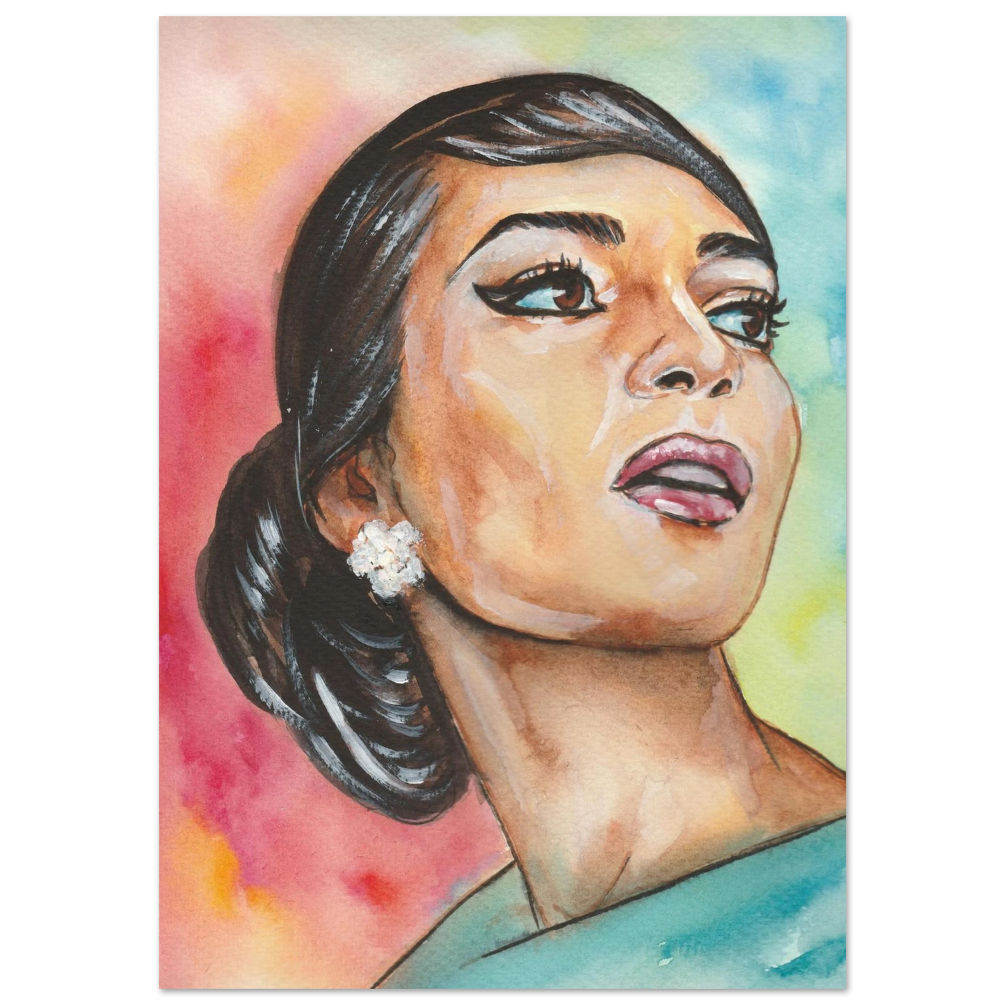 d9f73c96-3be4-4514-8ab6-5378bd20ef40