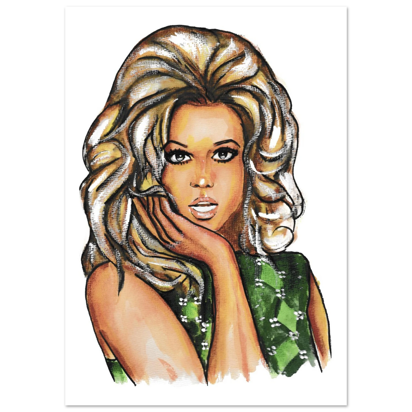 d9f87437-e109-42e0-9b31-fef225dcabbd