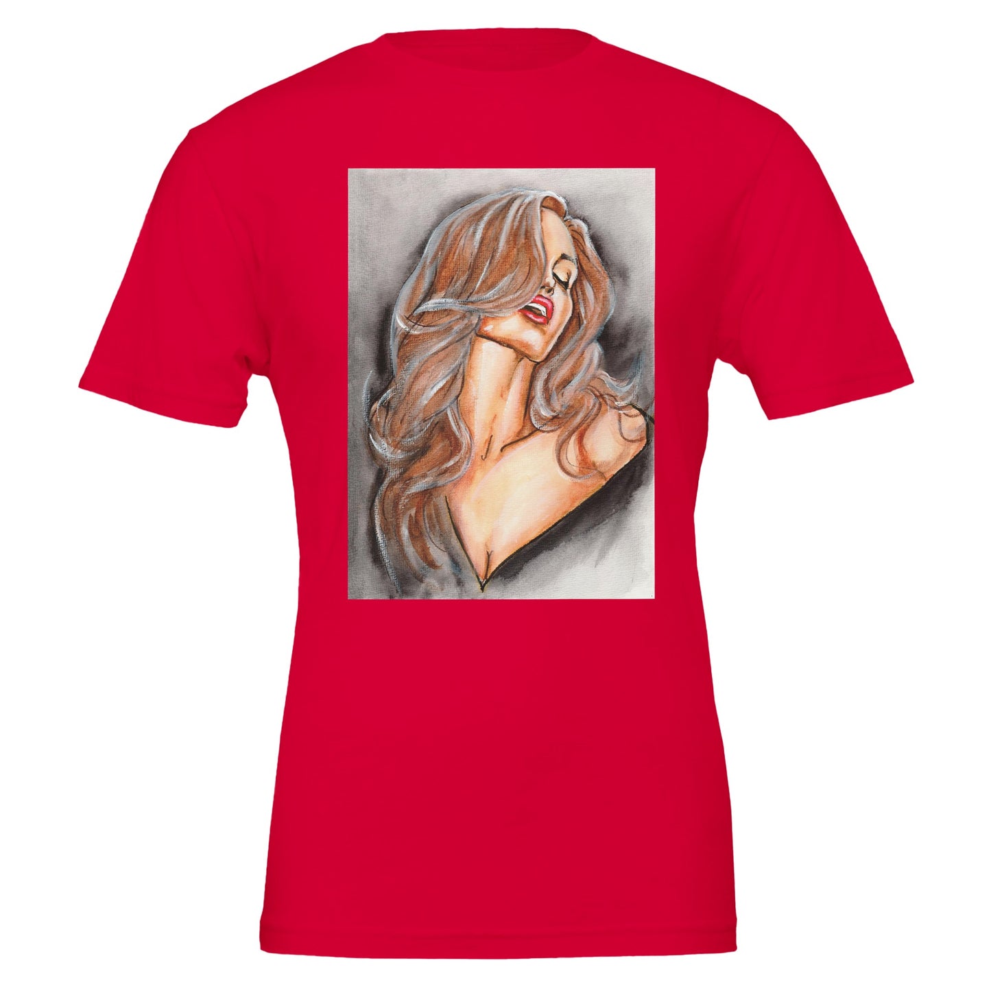 da0fa76a-c3b0-44e1-ac07-c88a6fb4f34f