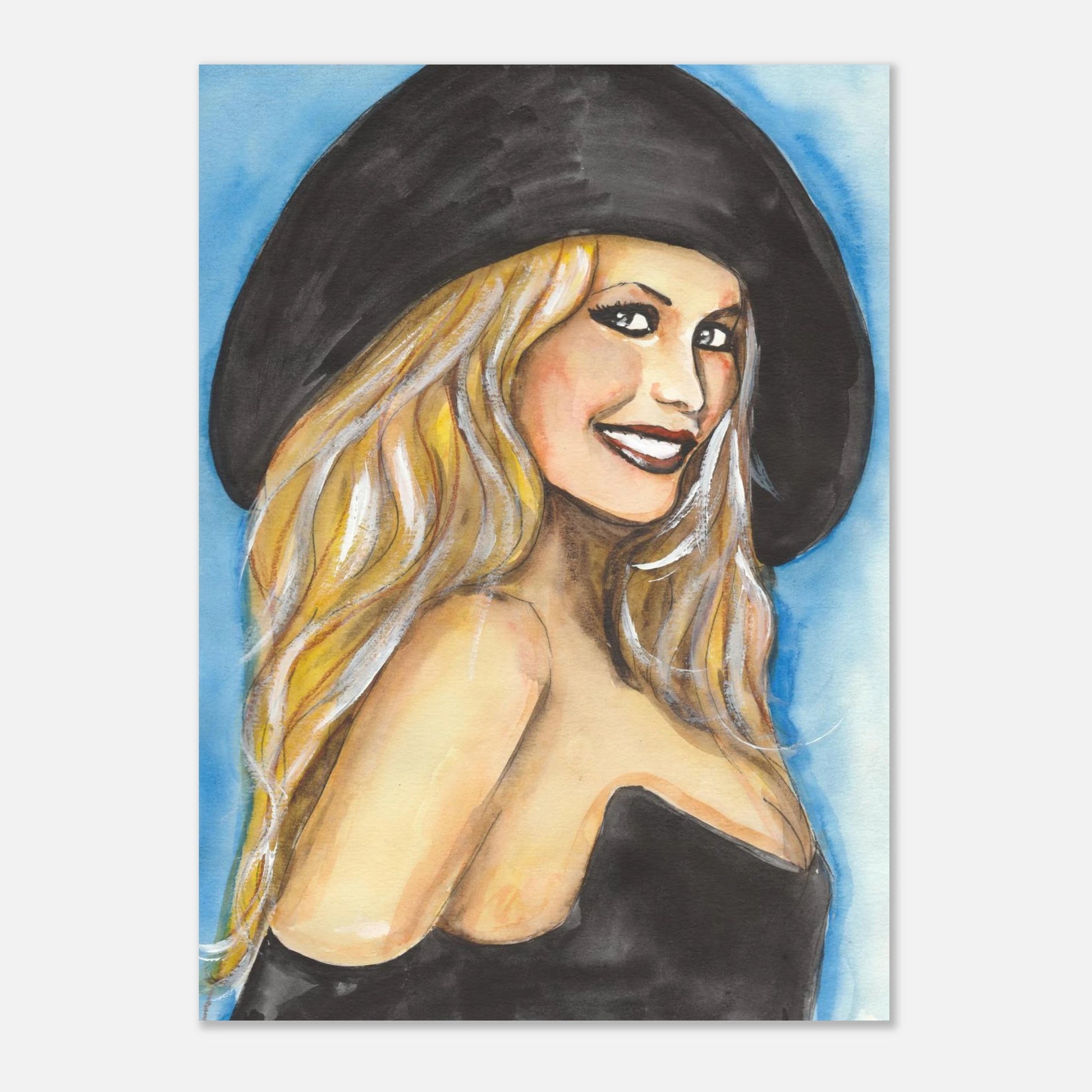 da224fea-013e-4226-976f-ad48815ce23e