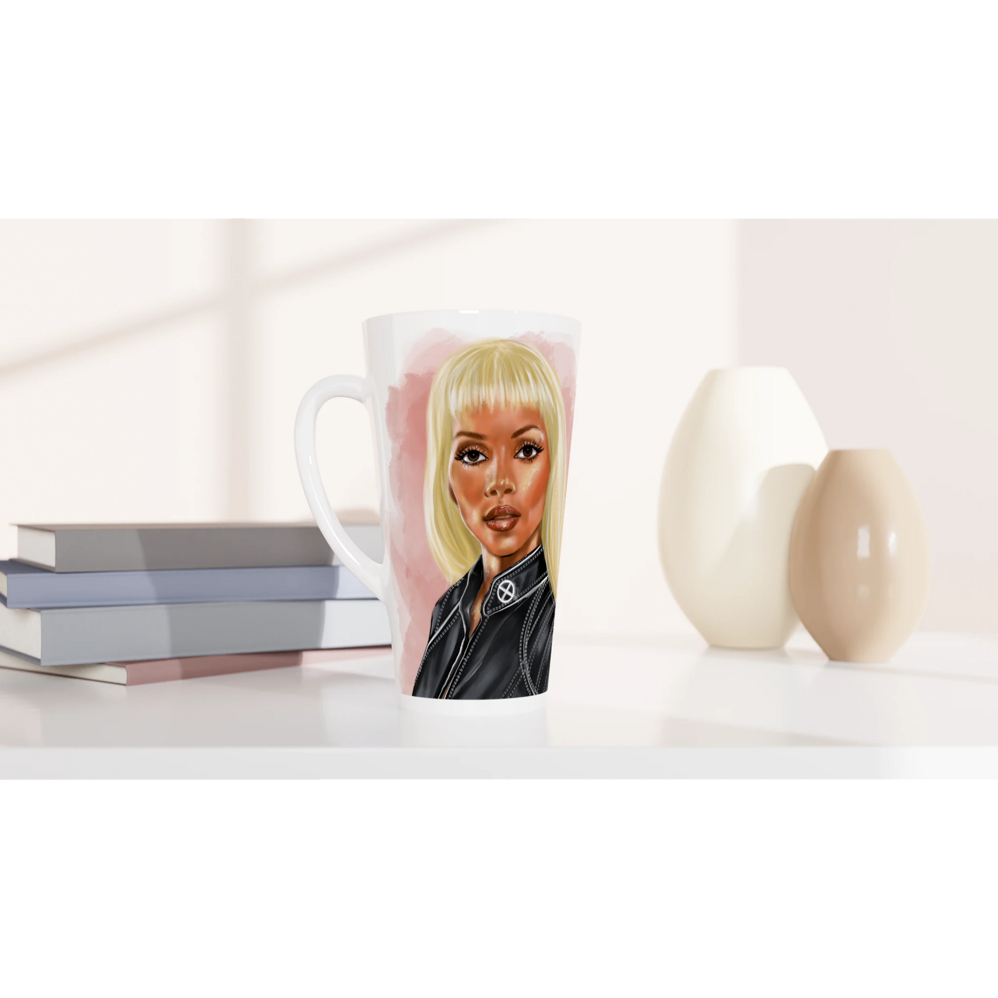 da39aeff-758c-4210-aec5-46f58ed71b96