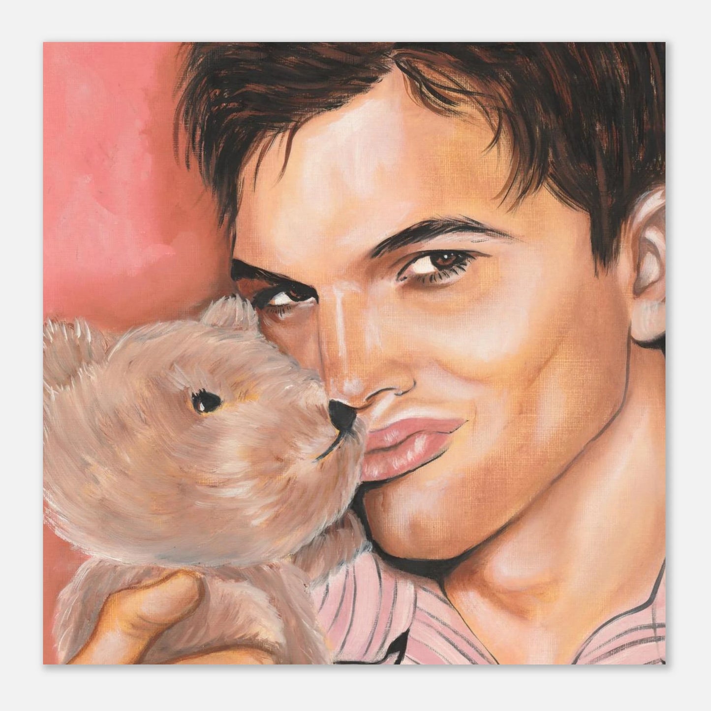 da3bf822-3acb-485d-9e7c-4dda1693926f