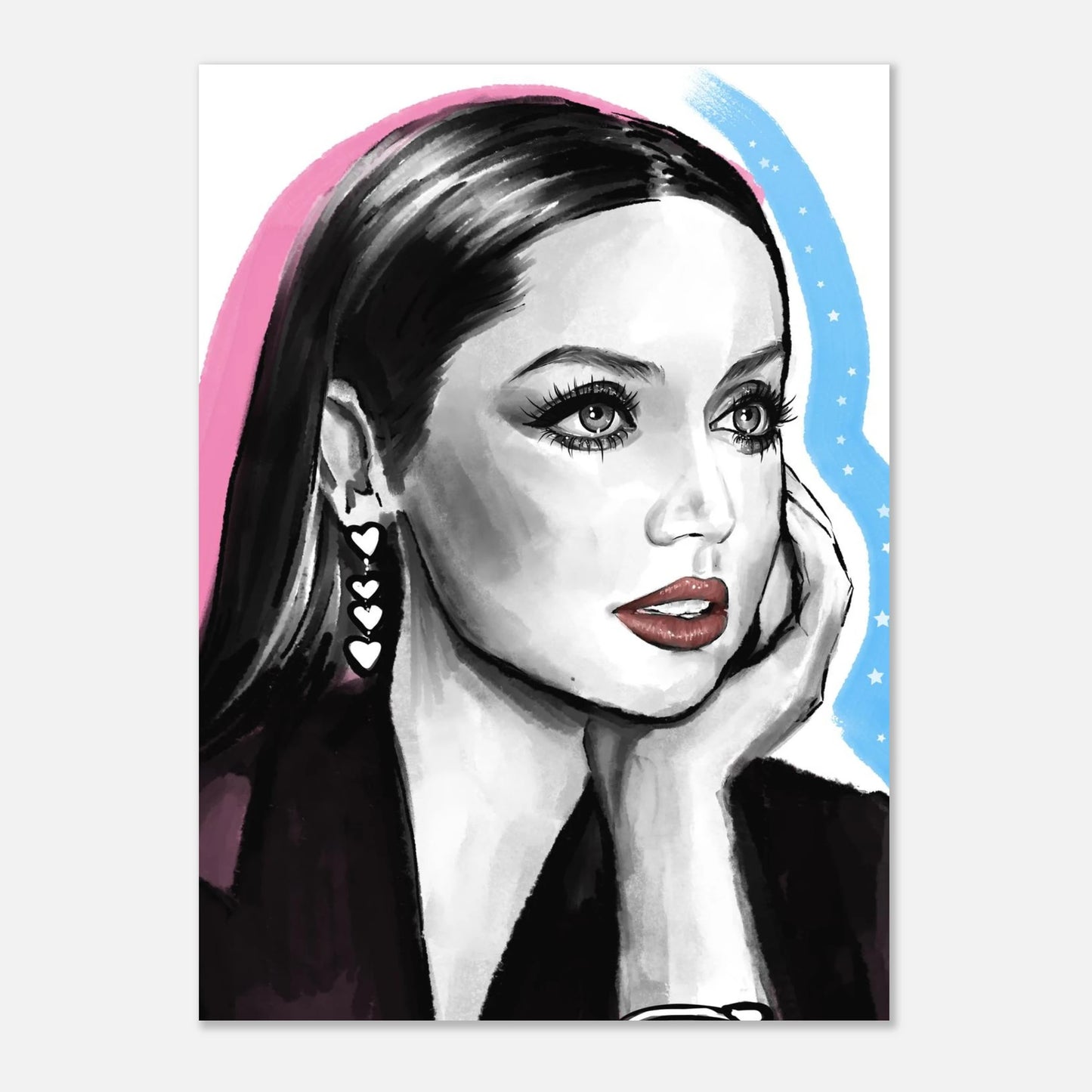 da3d12ed-7892-4fe7-abc1-ce825128d7a7