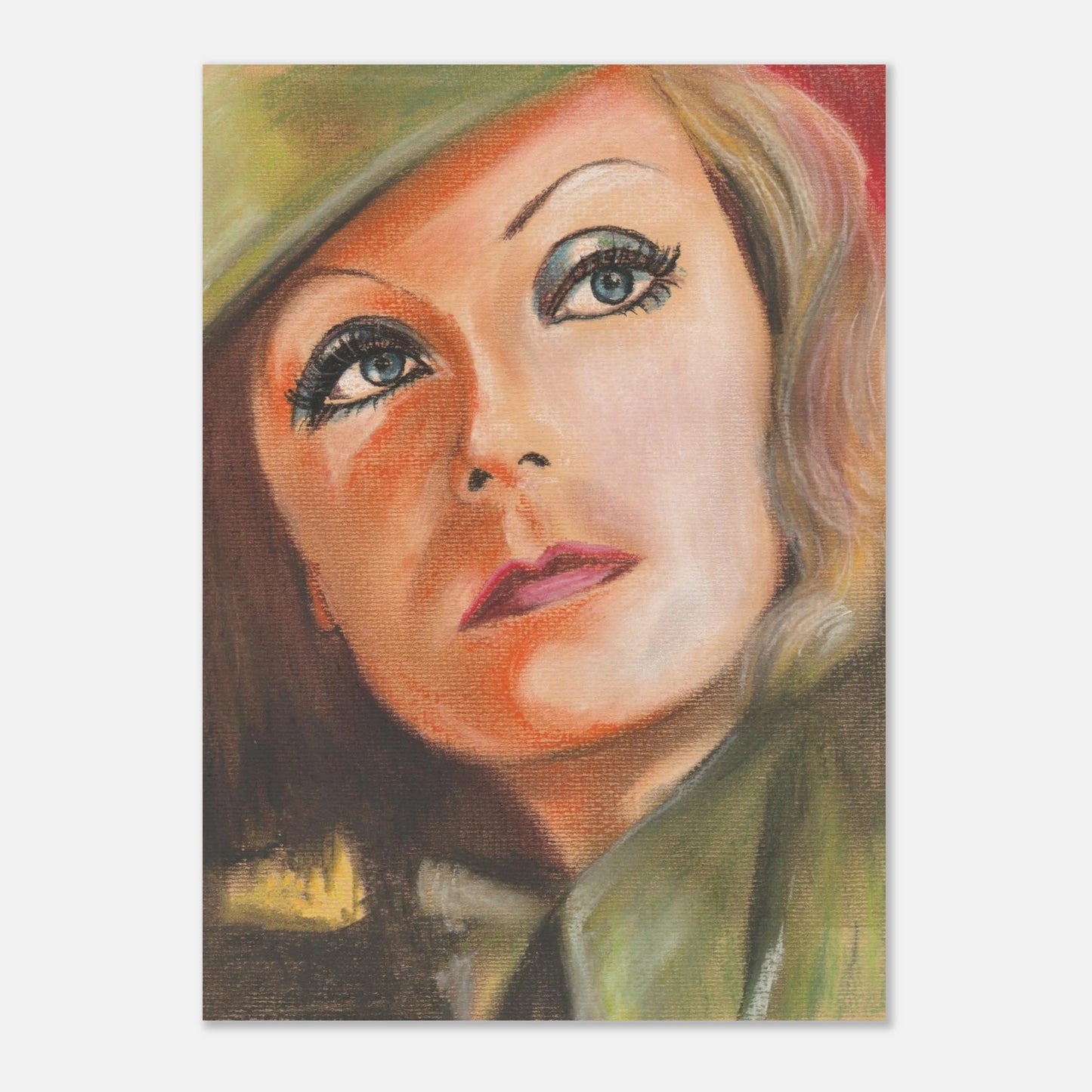 da50cd0d-f535-4373-8826-911a83911352