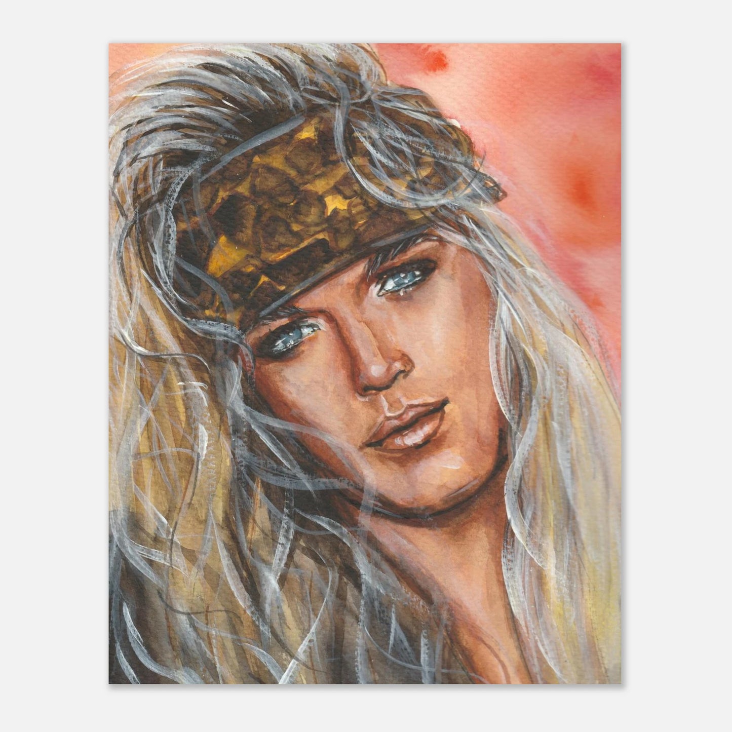 da534ebd-24af-4111-8ad5-47ee034d87d2