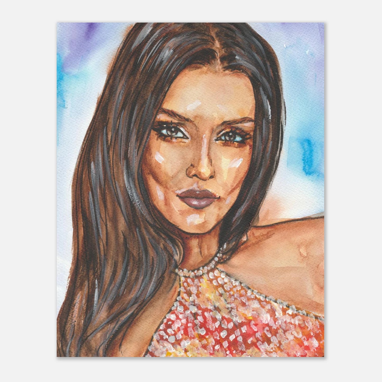 da55acf9-1e04-403d-ba42-e7f301d172c4