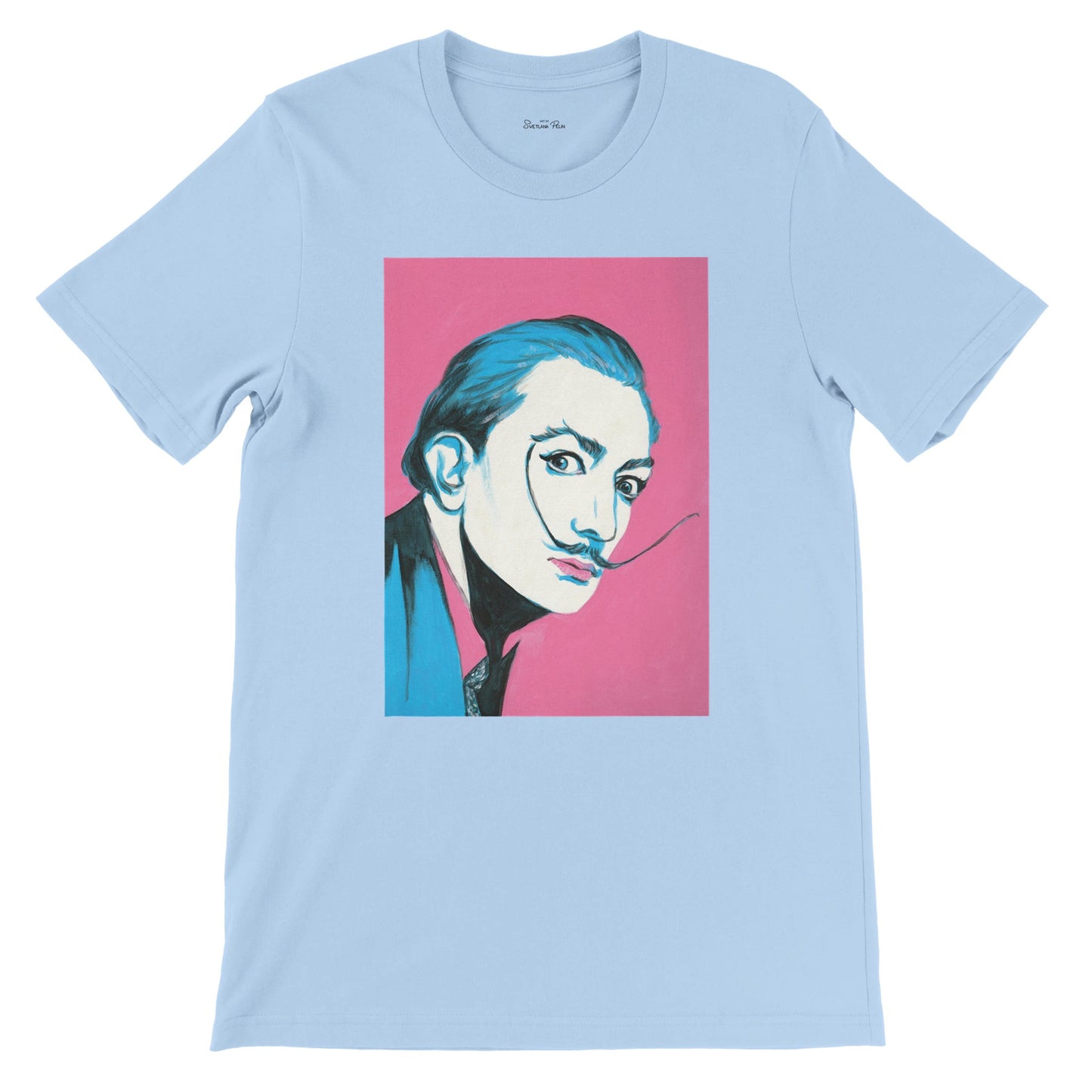 da6b46b4-f411-4240-ba4e-8fc2b6981bd8