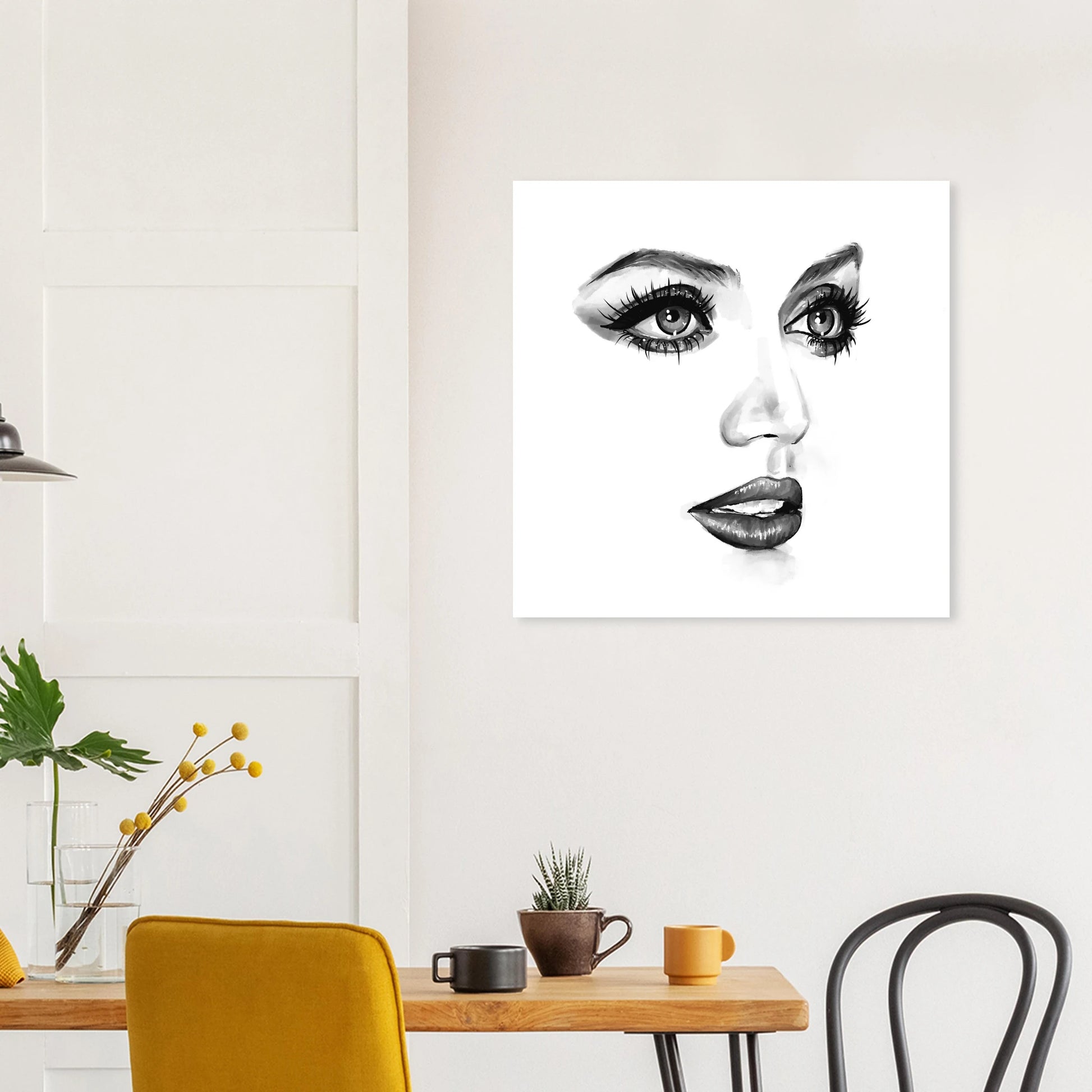 da714936-9299-4163-af0c-5c6ec11b7848