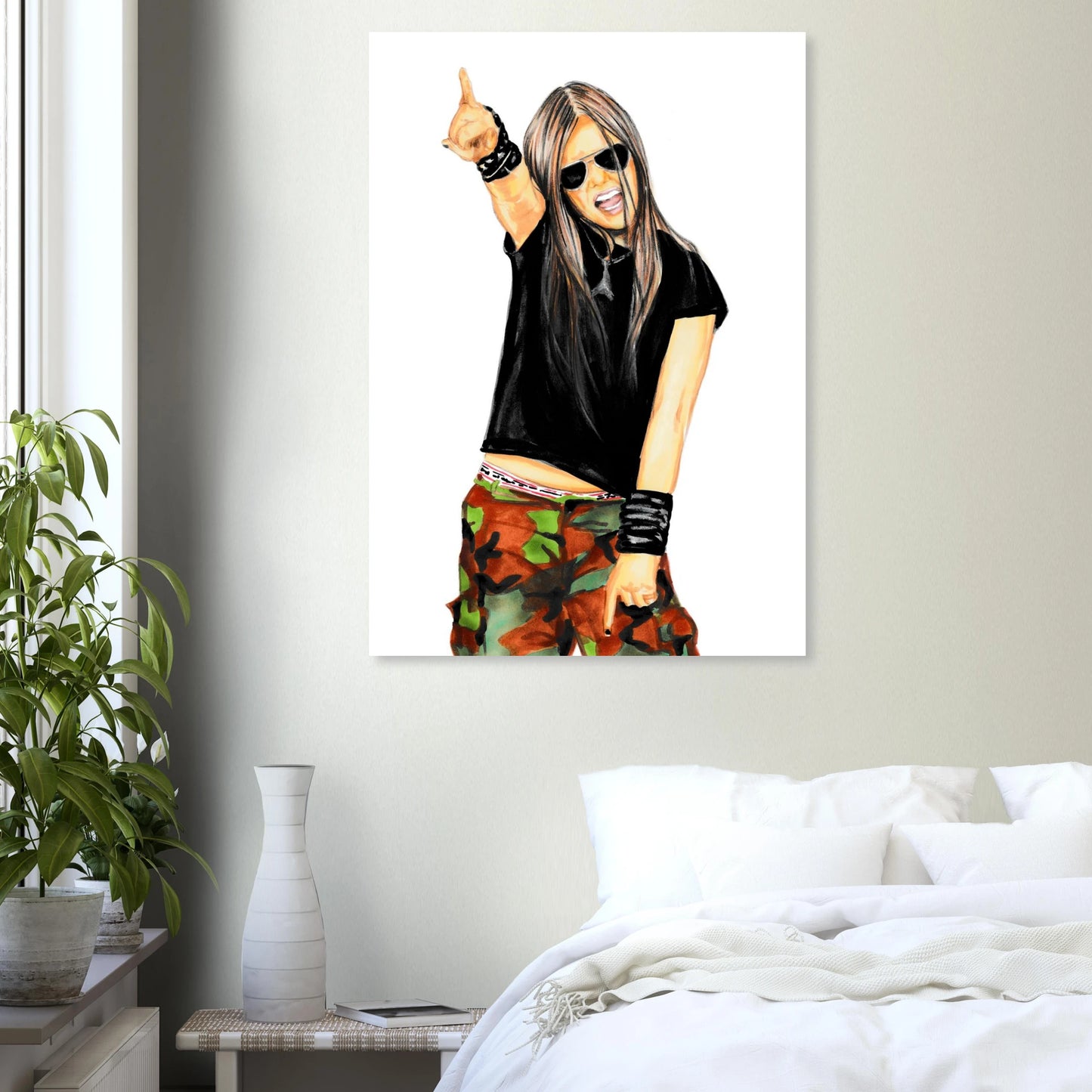 da75c6c5-5c66-4fdd-bffc-f240dbd0e403