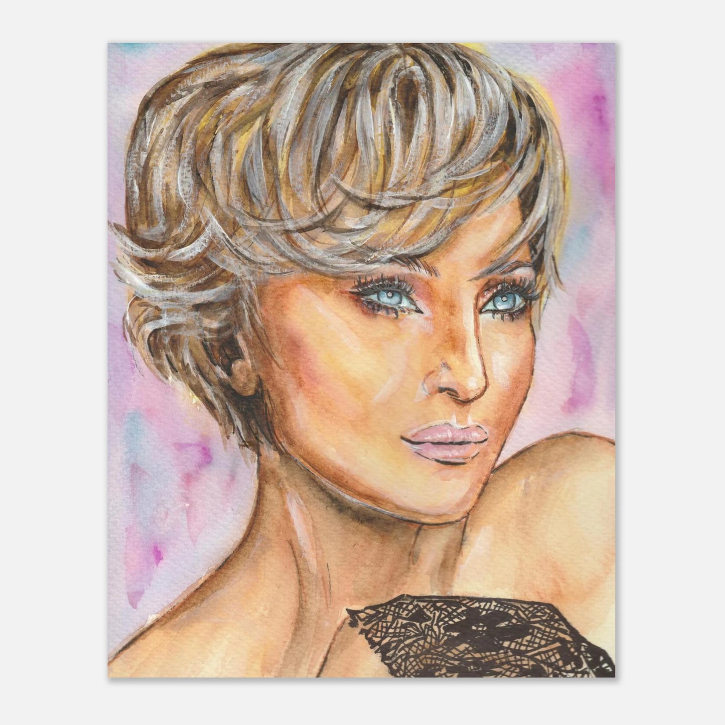 da7d7411-f917-4803-a2b5-eae14f824636