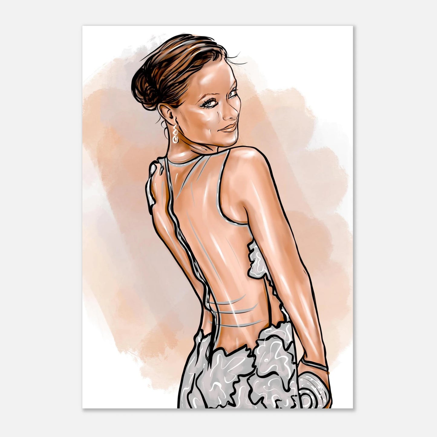 da8d5744-99bc-454e-9529-df0cda25b34e