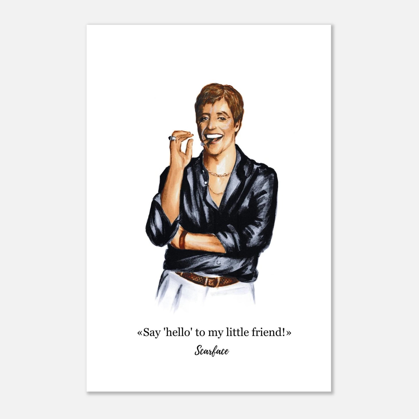 da9feaac-905a-43bb-bb09-8e525284c74f