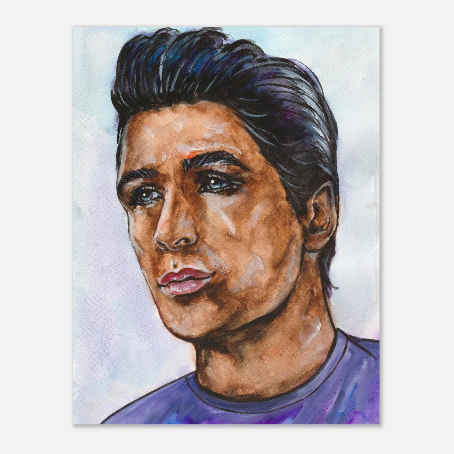 dab0fa33-bd62-4bf9-a993-035b9d6ebb2c