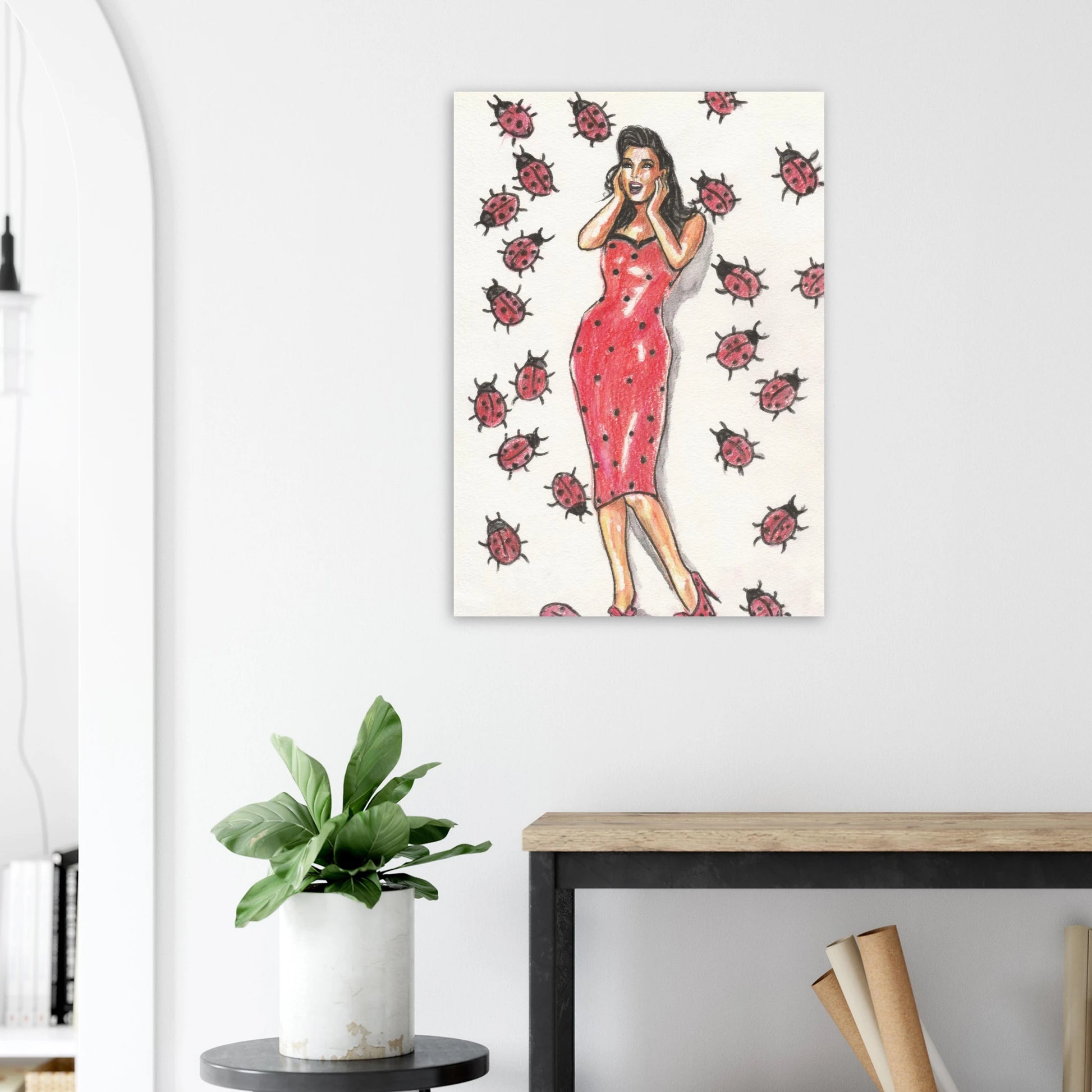 dab357d3-8c3d-4ec2-becc-b47f9d246c10