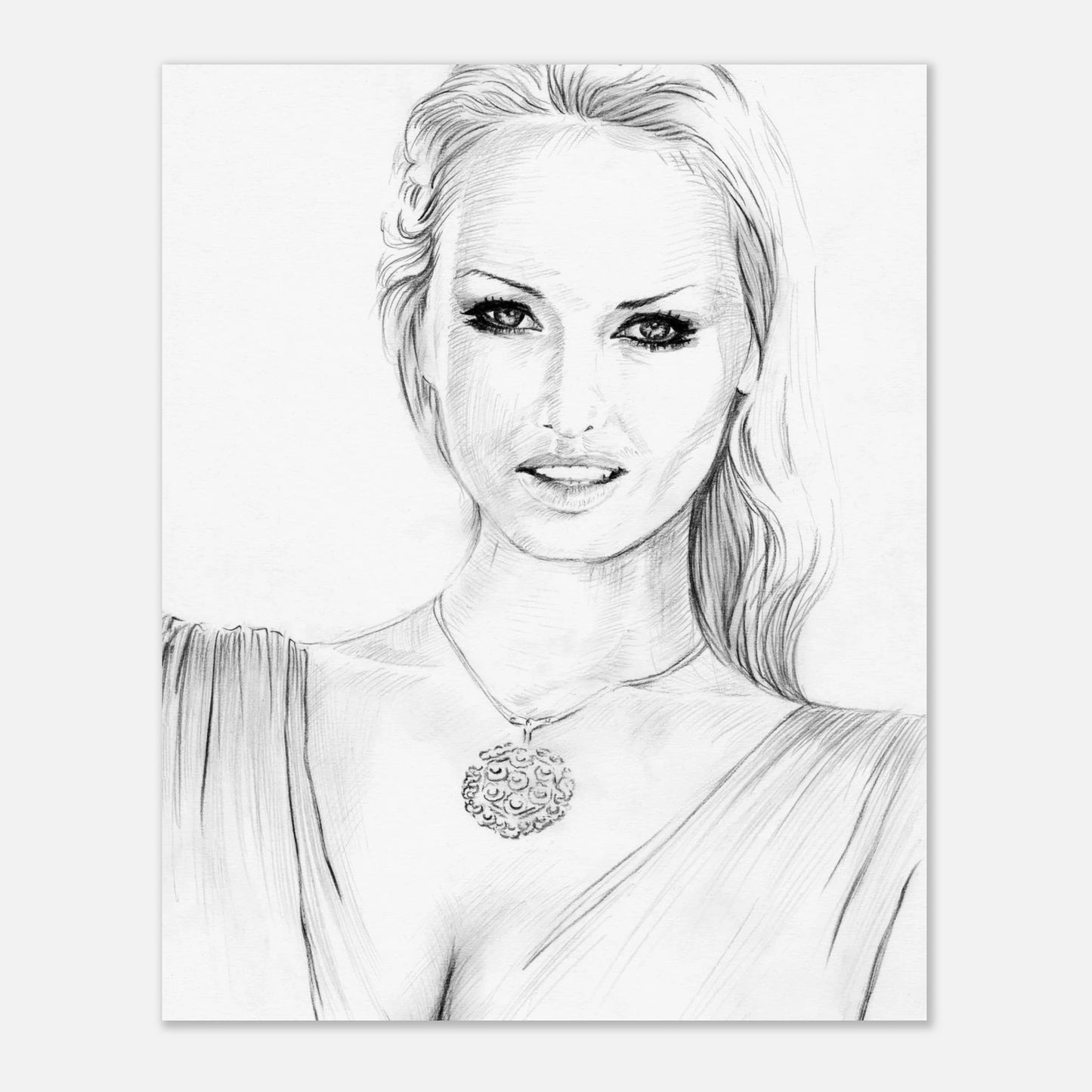 dab93e2e-1afb-4ed3-8e14-70d3f1e1956d