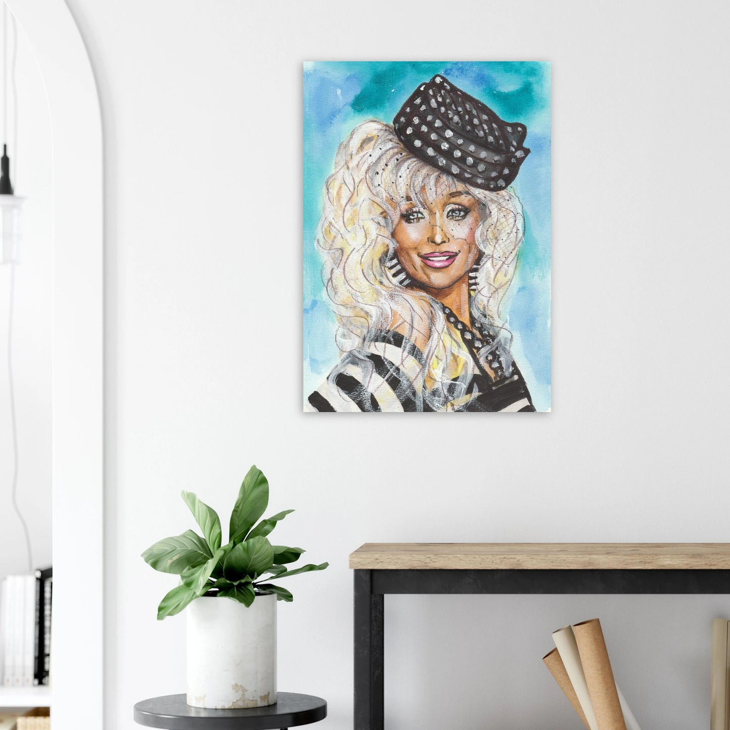 dabcb0e5-495a-4509-aa21-cbcfc528d69f