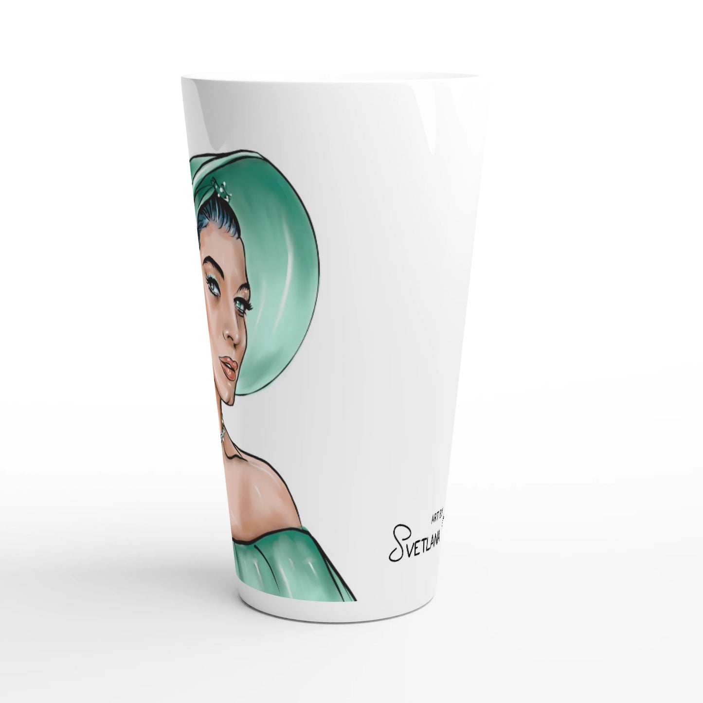 dac26d26-cd3b-415f-9828-cf9669d7f202