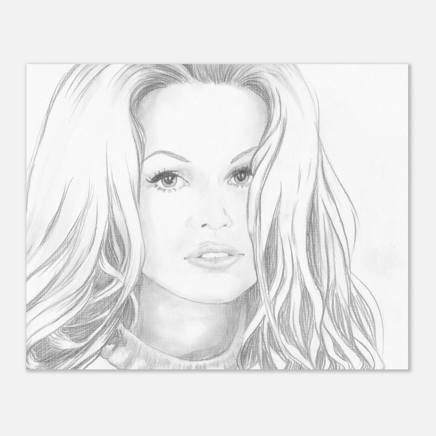 dacb15a4-56fc-4eb3-89fa-c2f63e1509fa