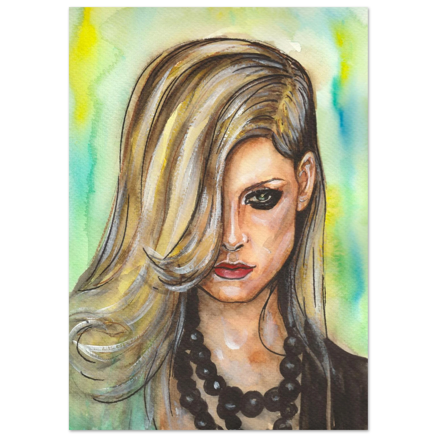 dad0cc0a-a2ad-4585-8560-b4cbf30677c4