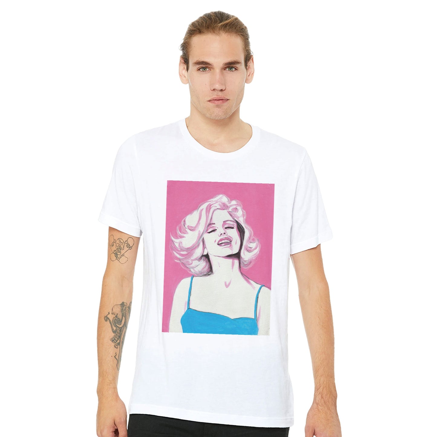 dae74130-90c3-4258-a55b-c0c4380a6124