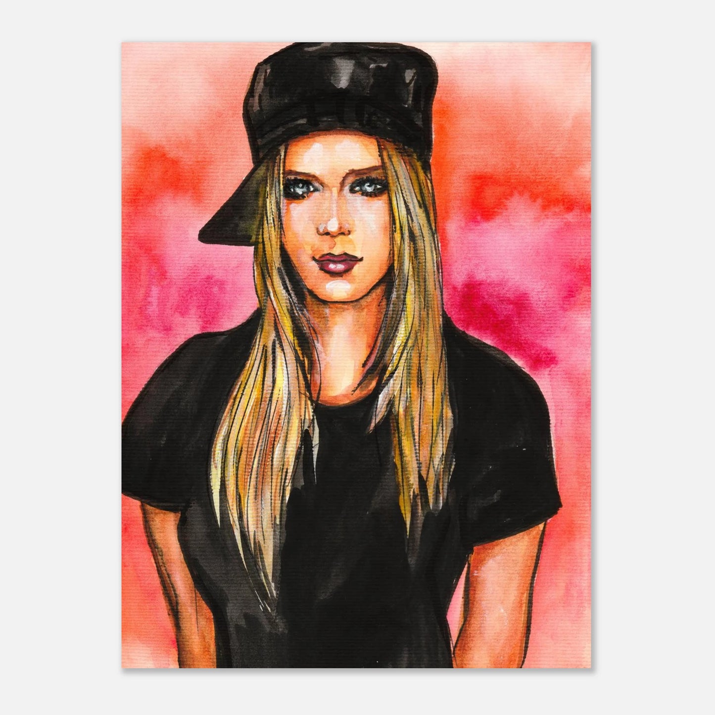 db053584-1b16-43c6-a2e3-430c1fea0dda