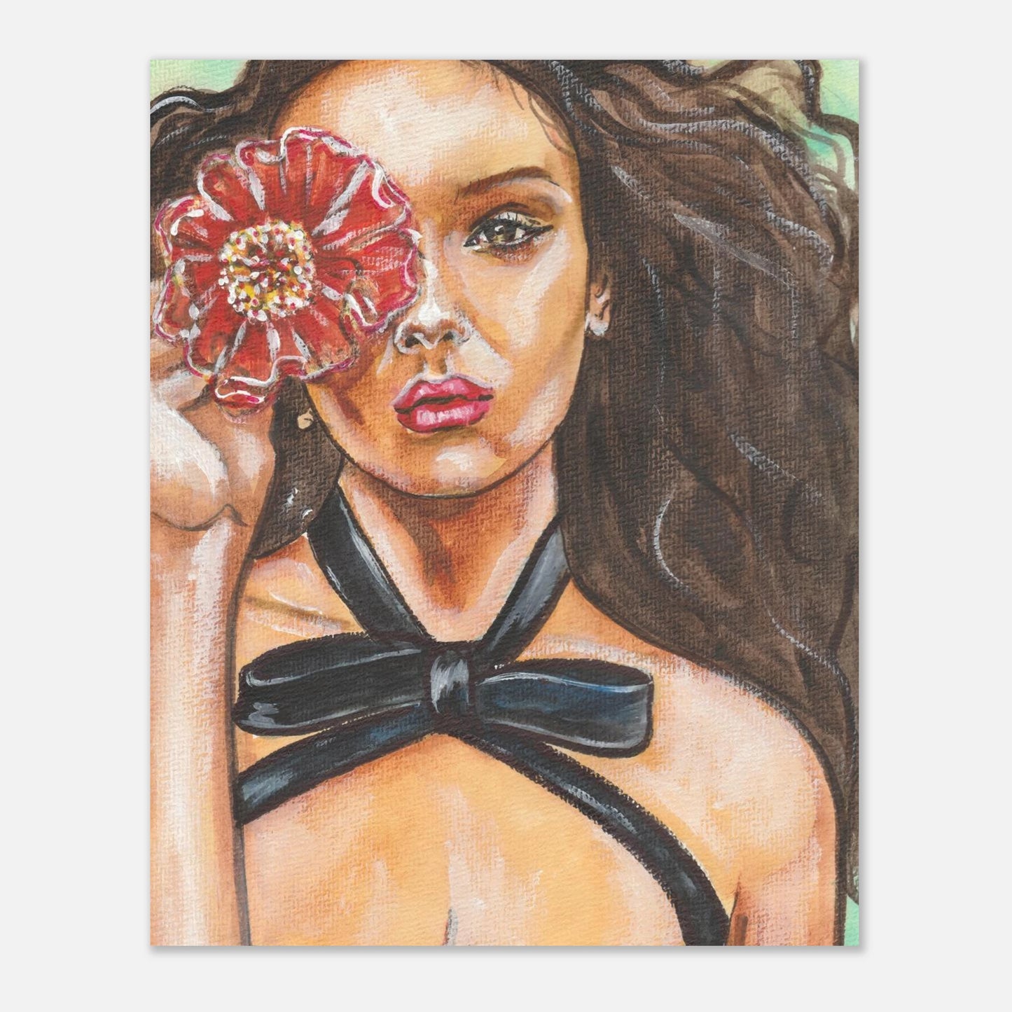 db17108e-37c5-4154-9d6e-dad3daf5e96c