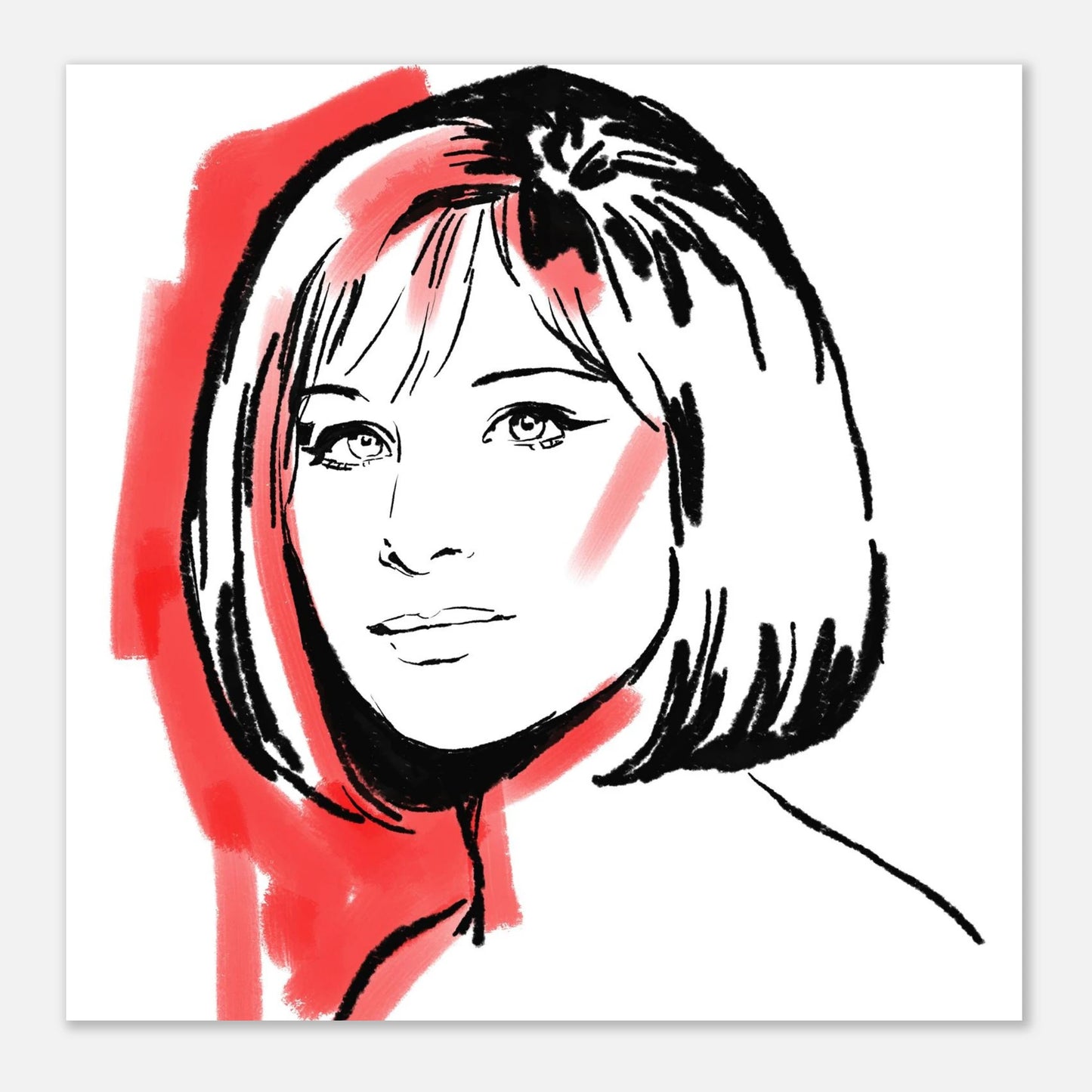 db2ac6bd-8a40-4b7b-826b-90aaf9917545