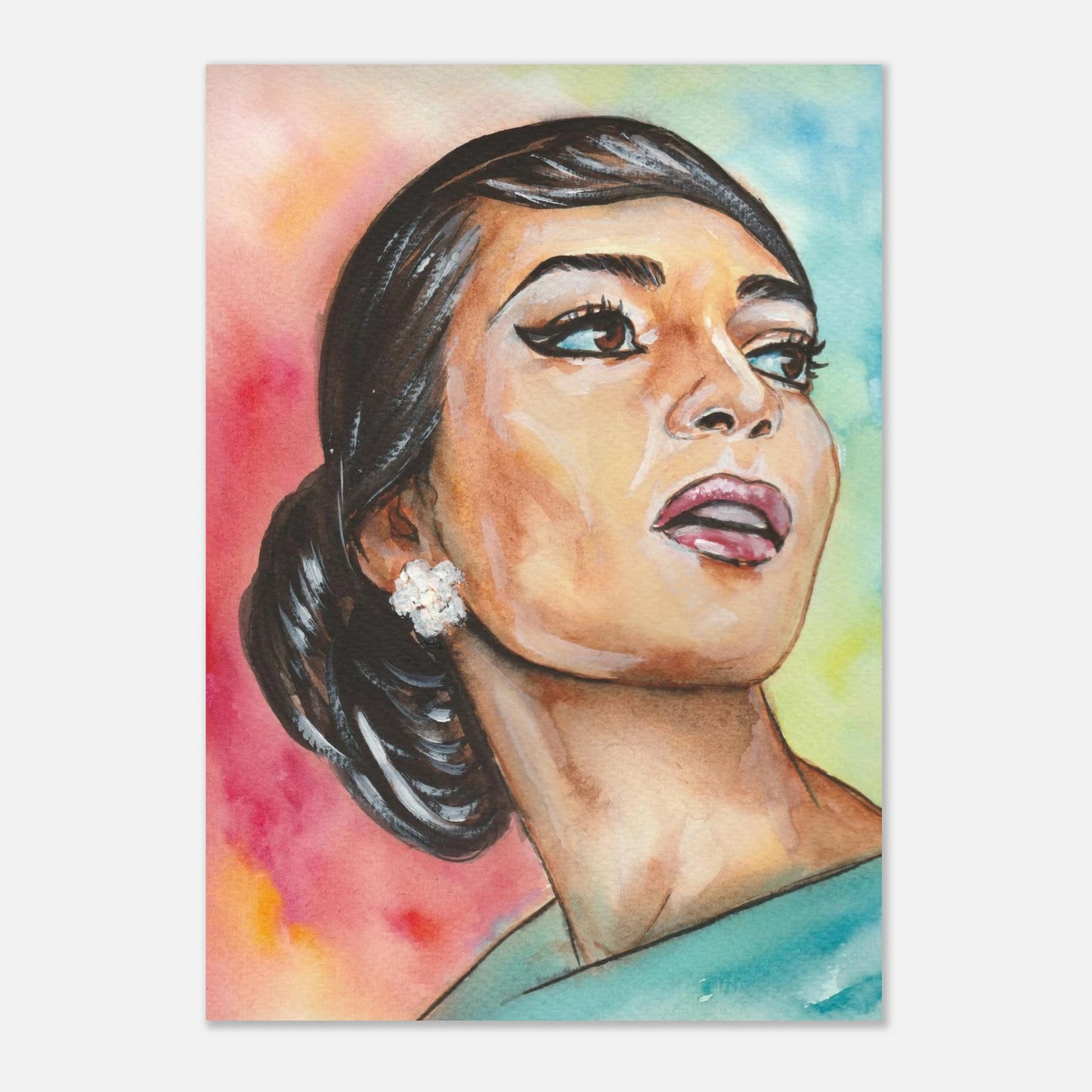 db2b4d02-29ba-4cec-8c97-84c74da1da5c