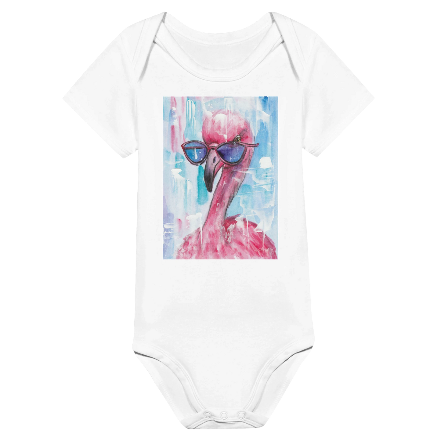 db352f2a-ea2f-42b6-b588-6fa3d30b155d