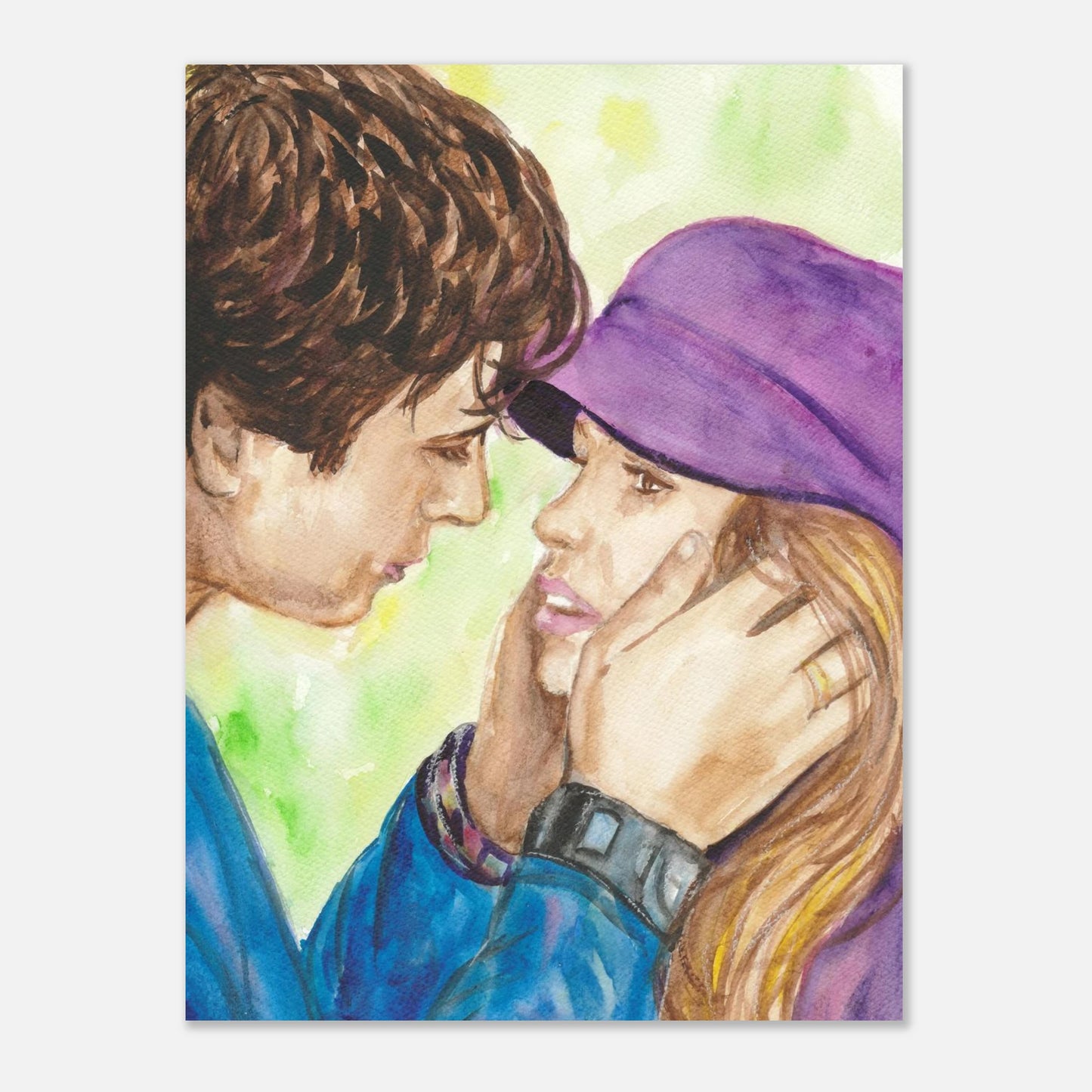 db418eb5-fc77-46b6-8bfb-b7378086c5b3