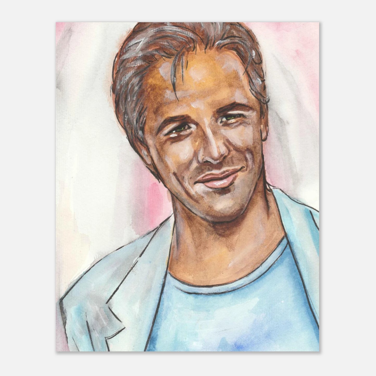 db5e2860-3f6d-424f-b989-7a25ff54fa72