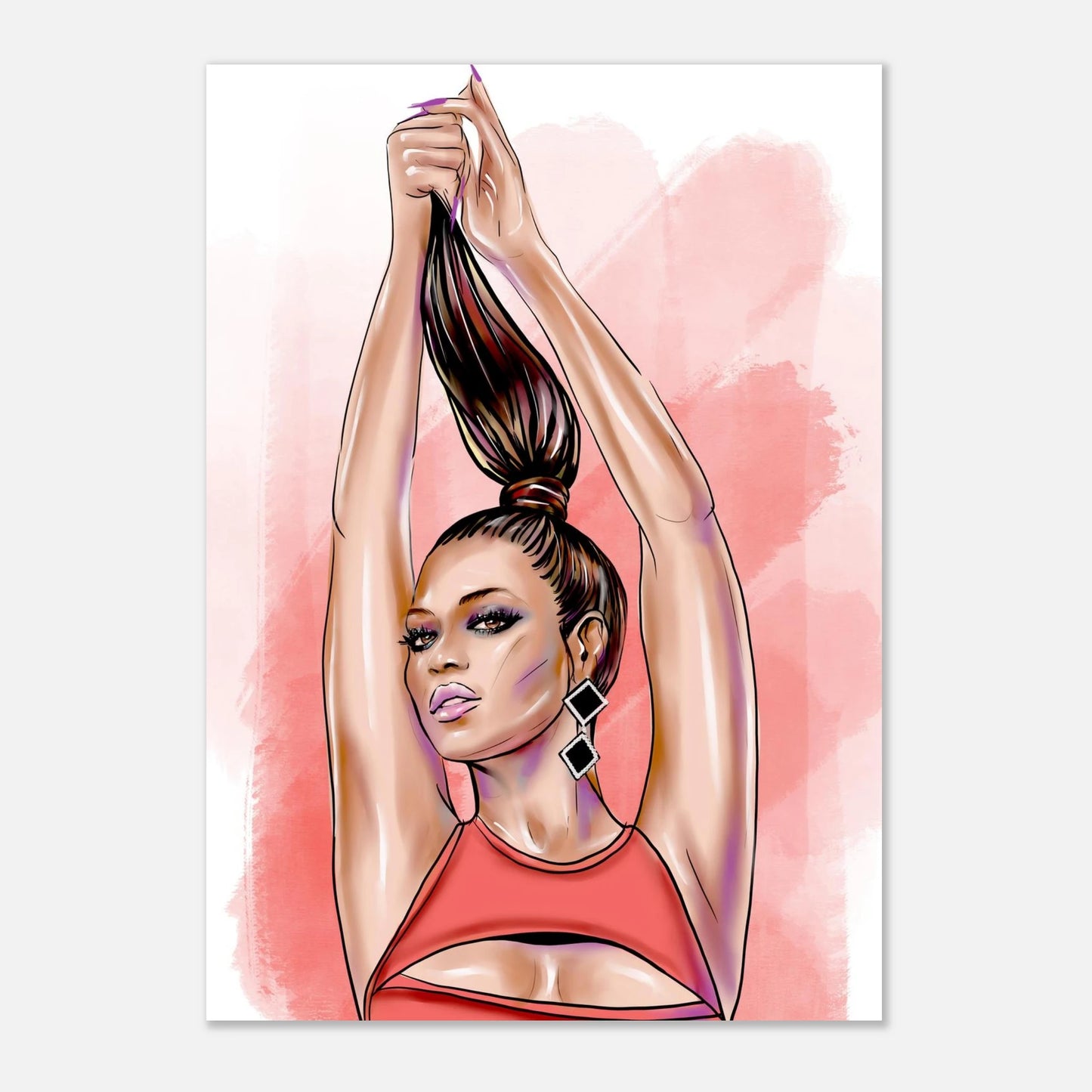 db85e815-43e5-4906-8de2-9533e6b510cd