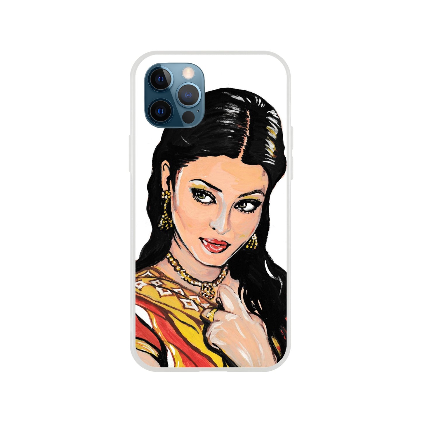 db8f13e4-2743-4def-9445-770727023d25