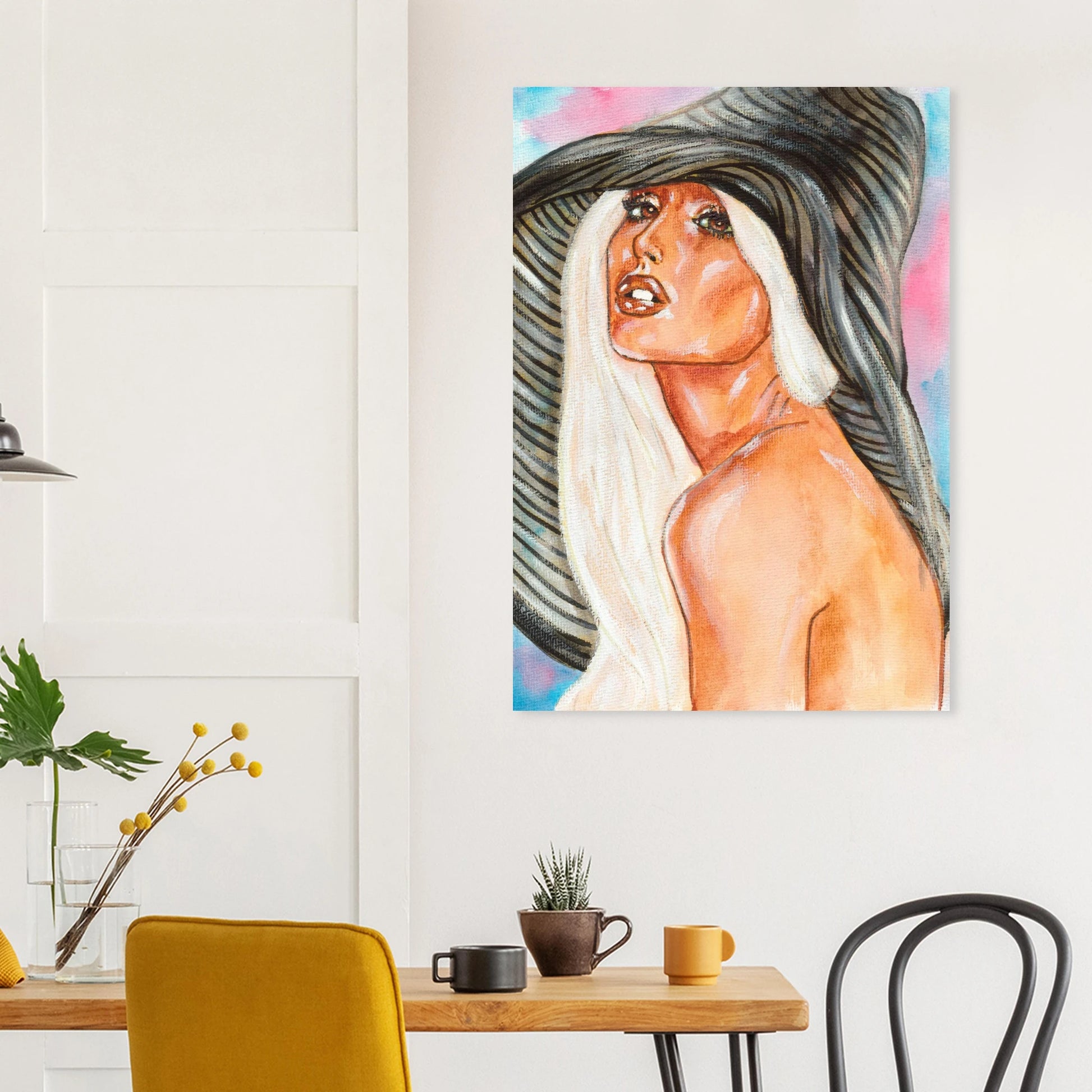 db9a2102-c62a-4453-a142-0c75134bdcf8