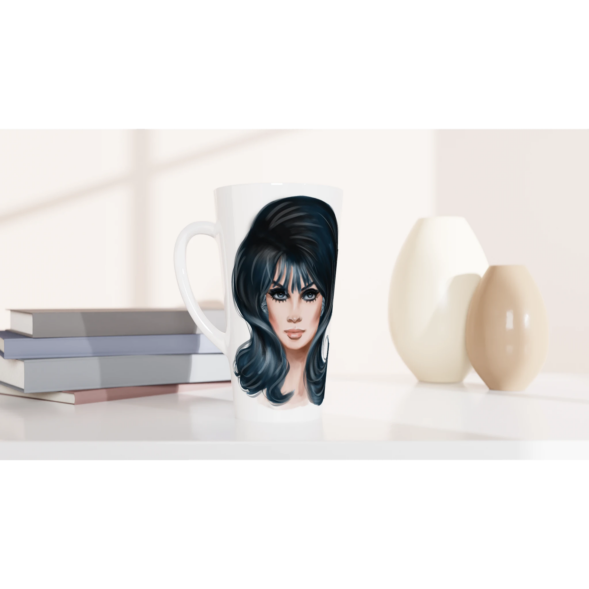 db9a64d8-a6e6-428e-9b3b-589b813dd4ce