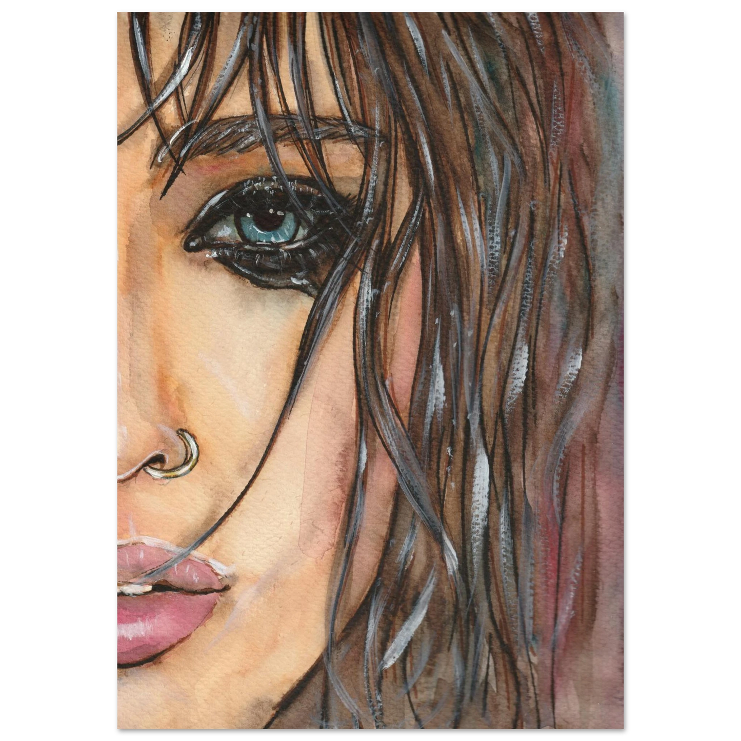 db9d13de-49d8-4496-af09-6733190bc794