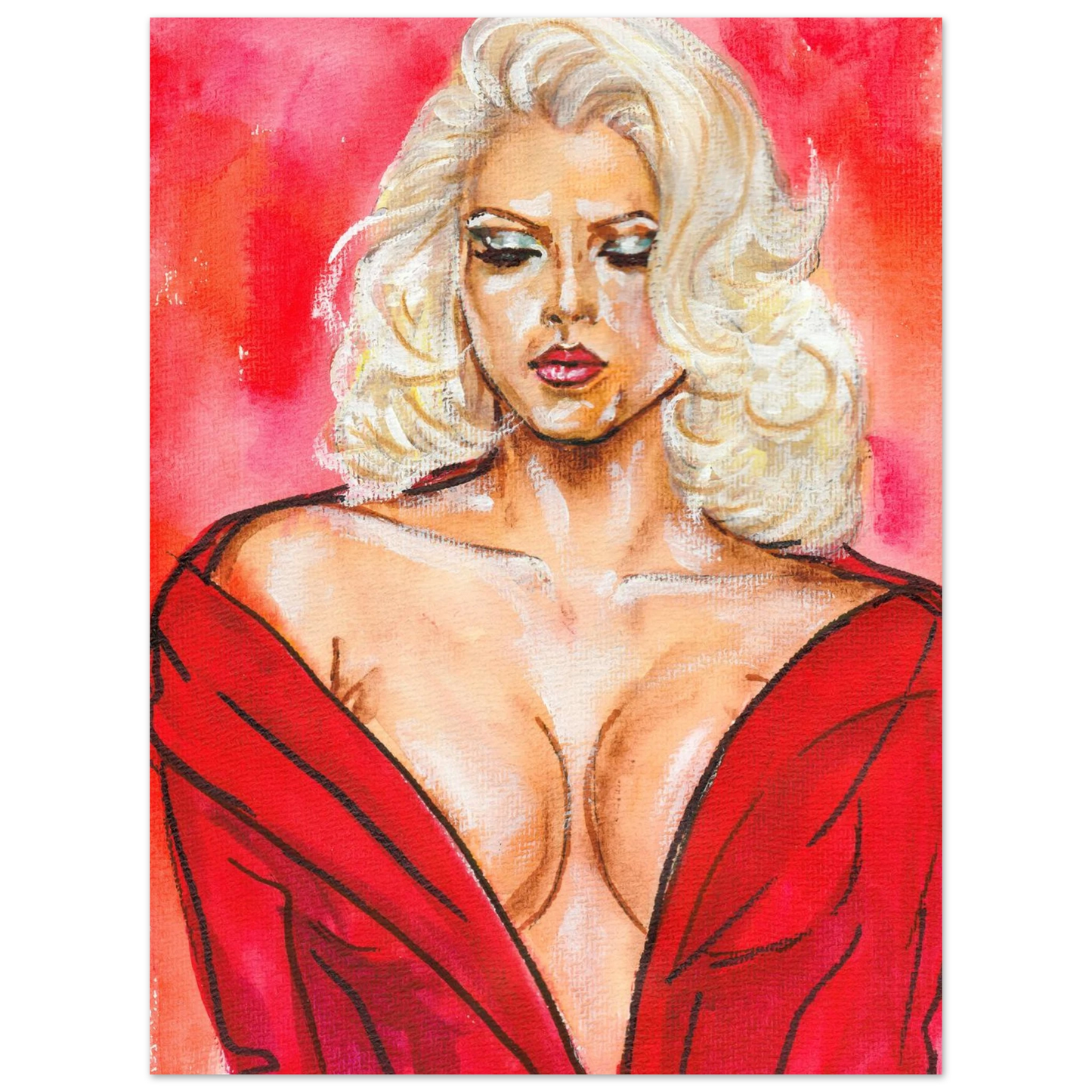 dbca90aa-4a1c-40b3-9e7b-6b5fa43071d0