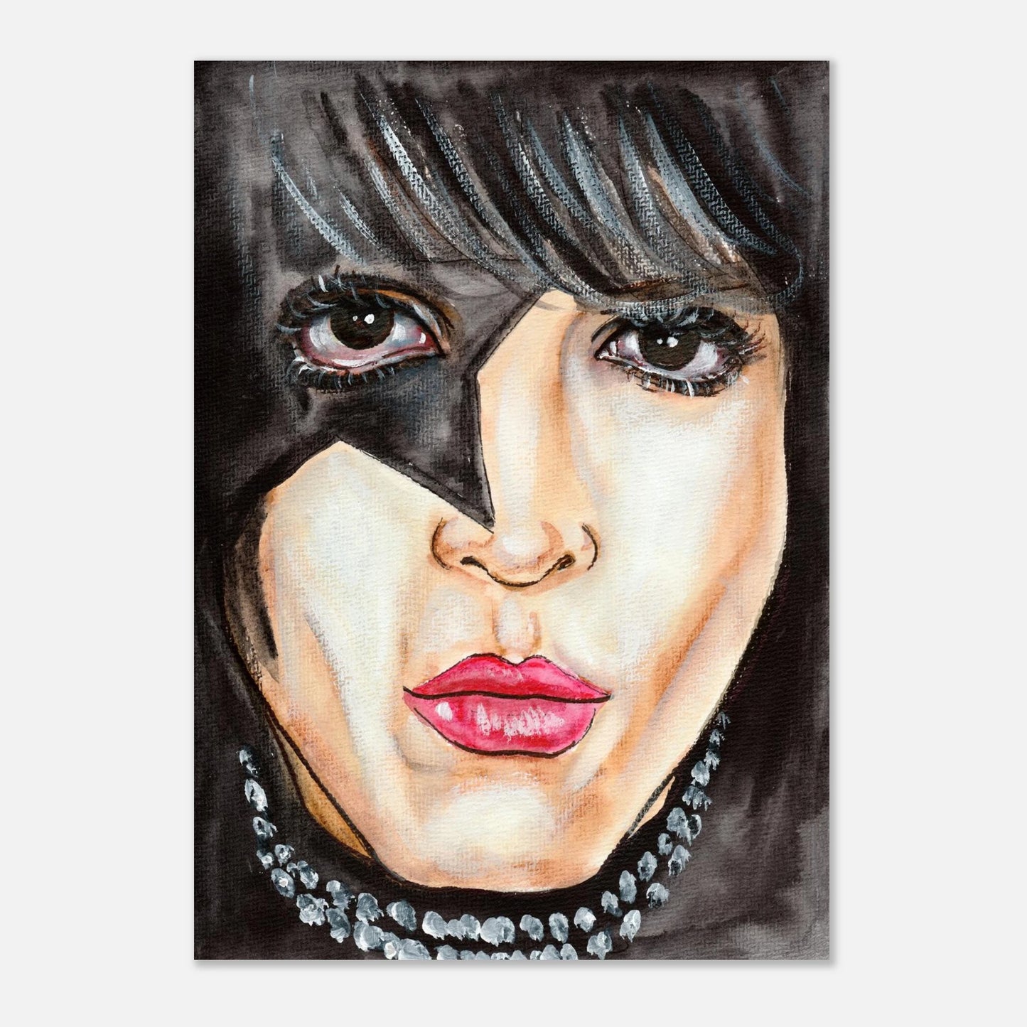 dbd5539d-6222-4968-9b78-7687fa6fc369