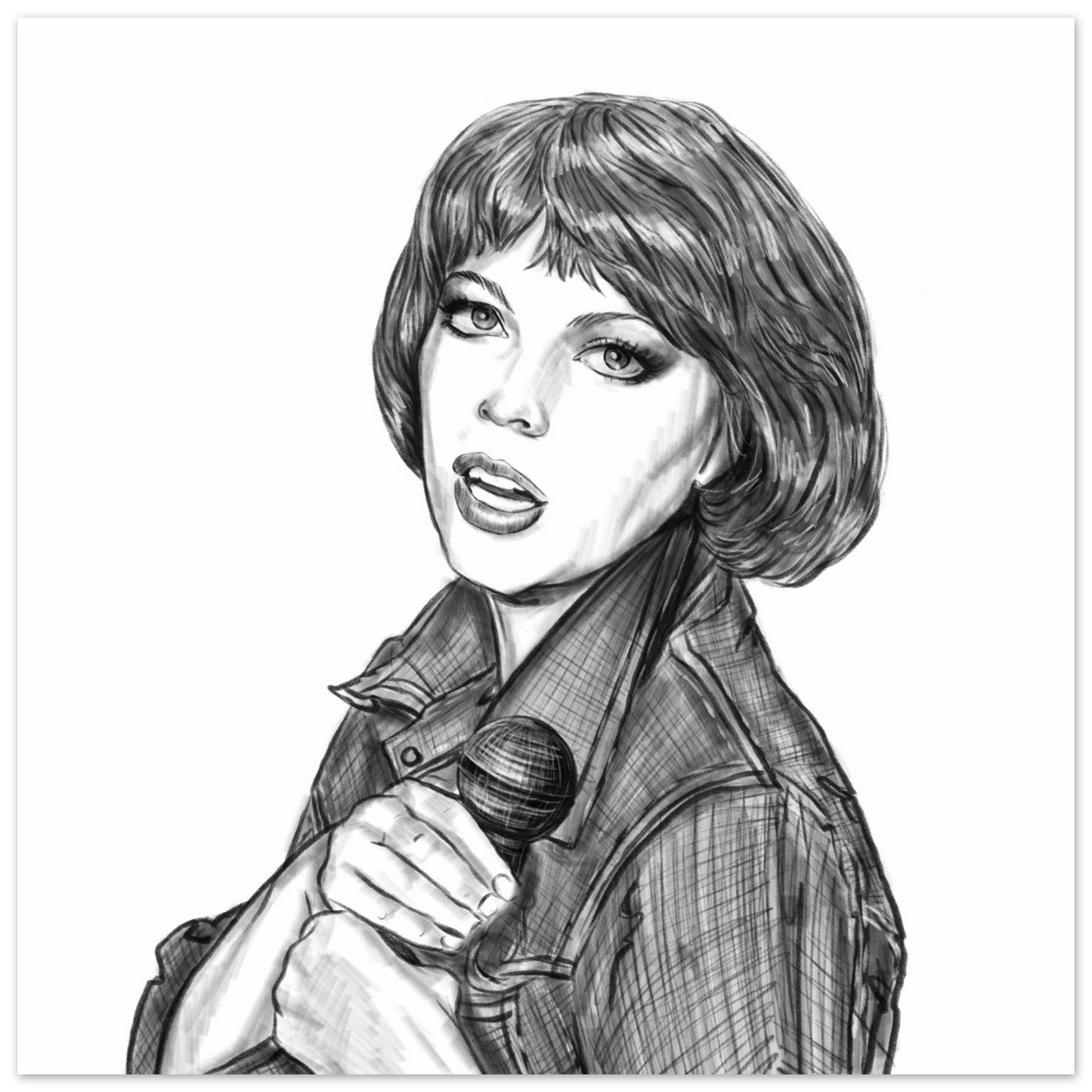 dbeb8328-dcbb-4a5e-ba42-56e9c88e1f52